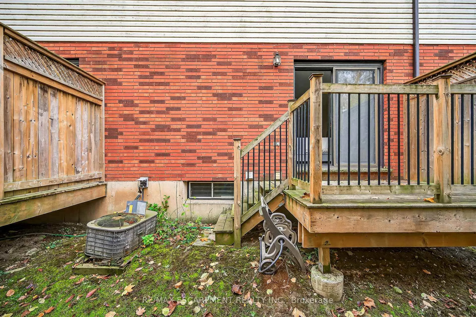 Photo 41 of Unit 11, 54 Argyle Street S, Haldimand — HOMEH