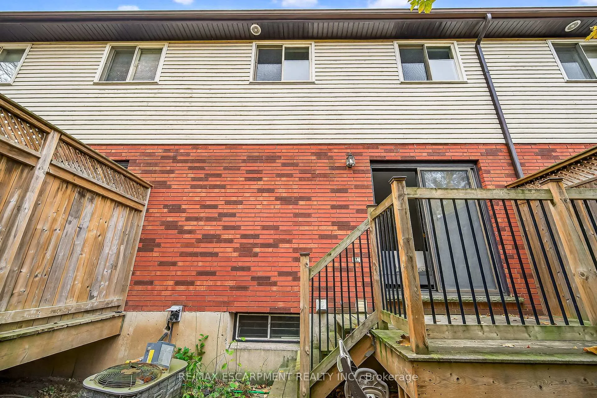Photo 42 of Unit 11, 54 Argyle Street S, Haldimand — HOMEH