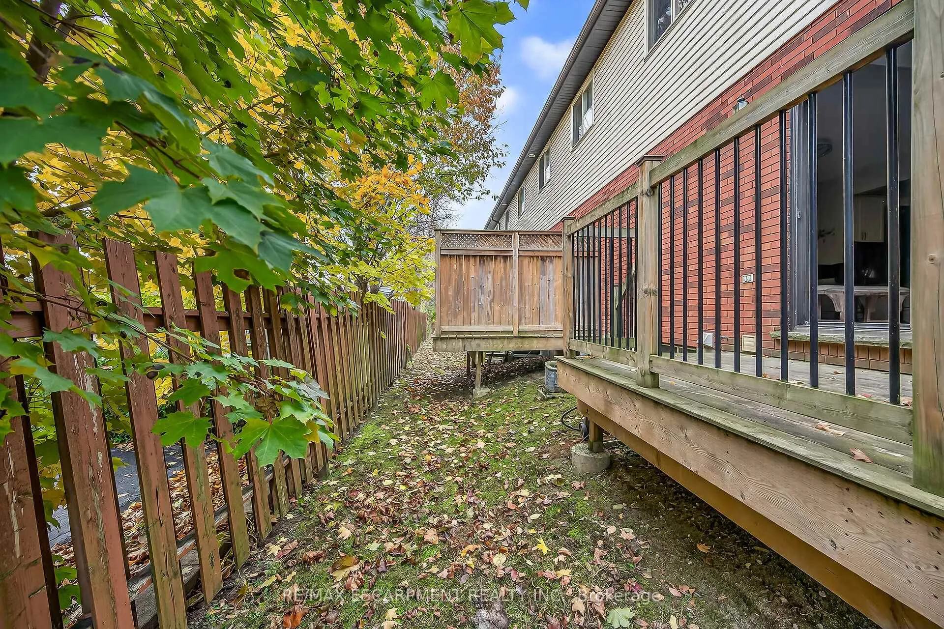 Photo 43 of Unit 11, 54 Argyle Street S, Haldimand — HOMEH