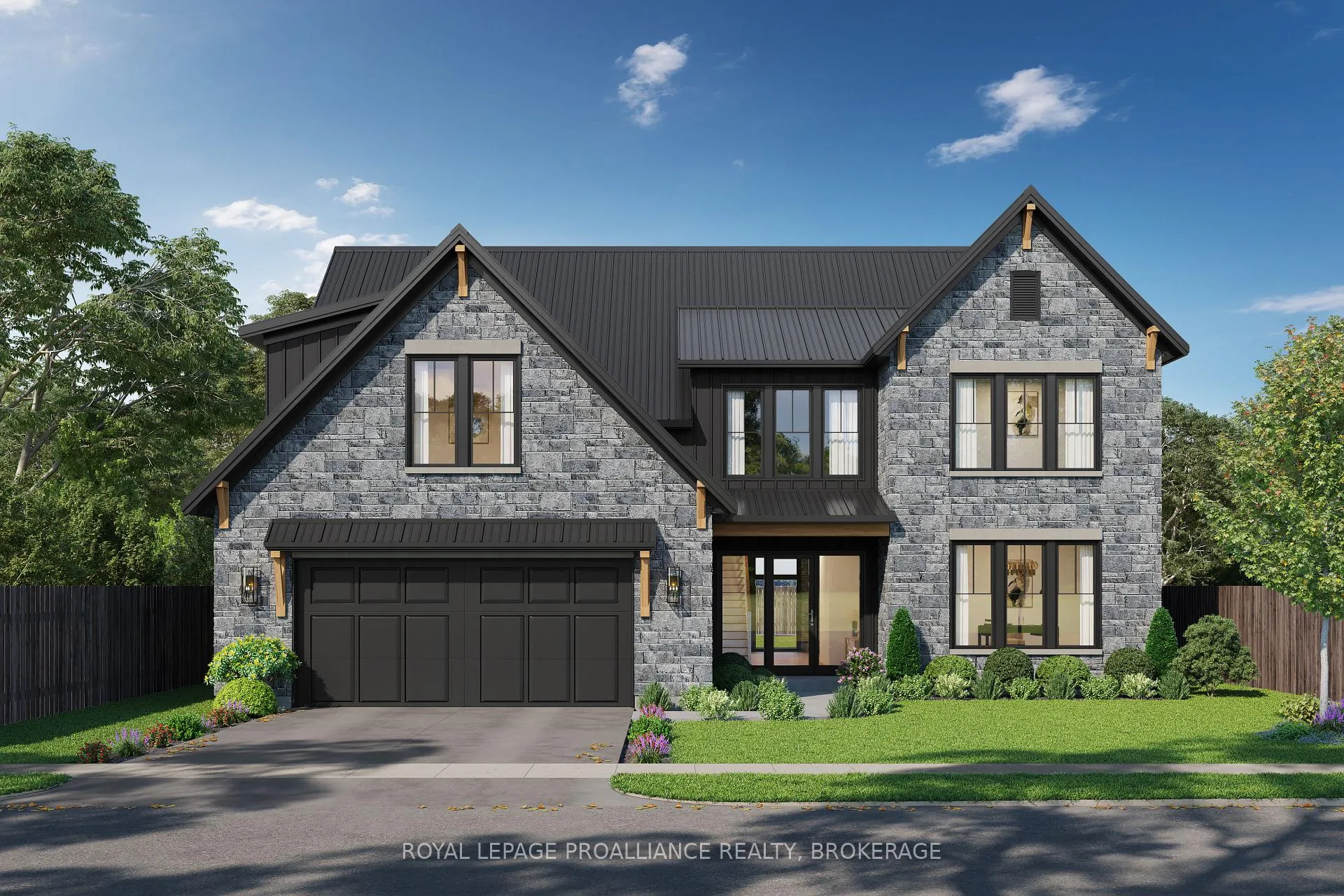 Photo 1 of 21 Crerar Boulevard, Kingston, City Southwest — HOMEH