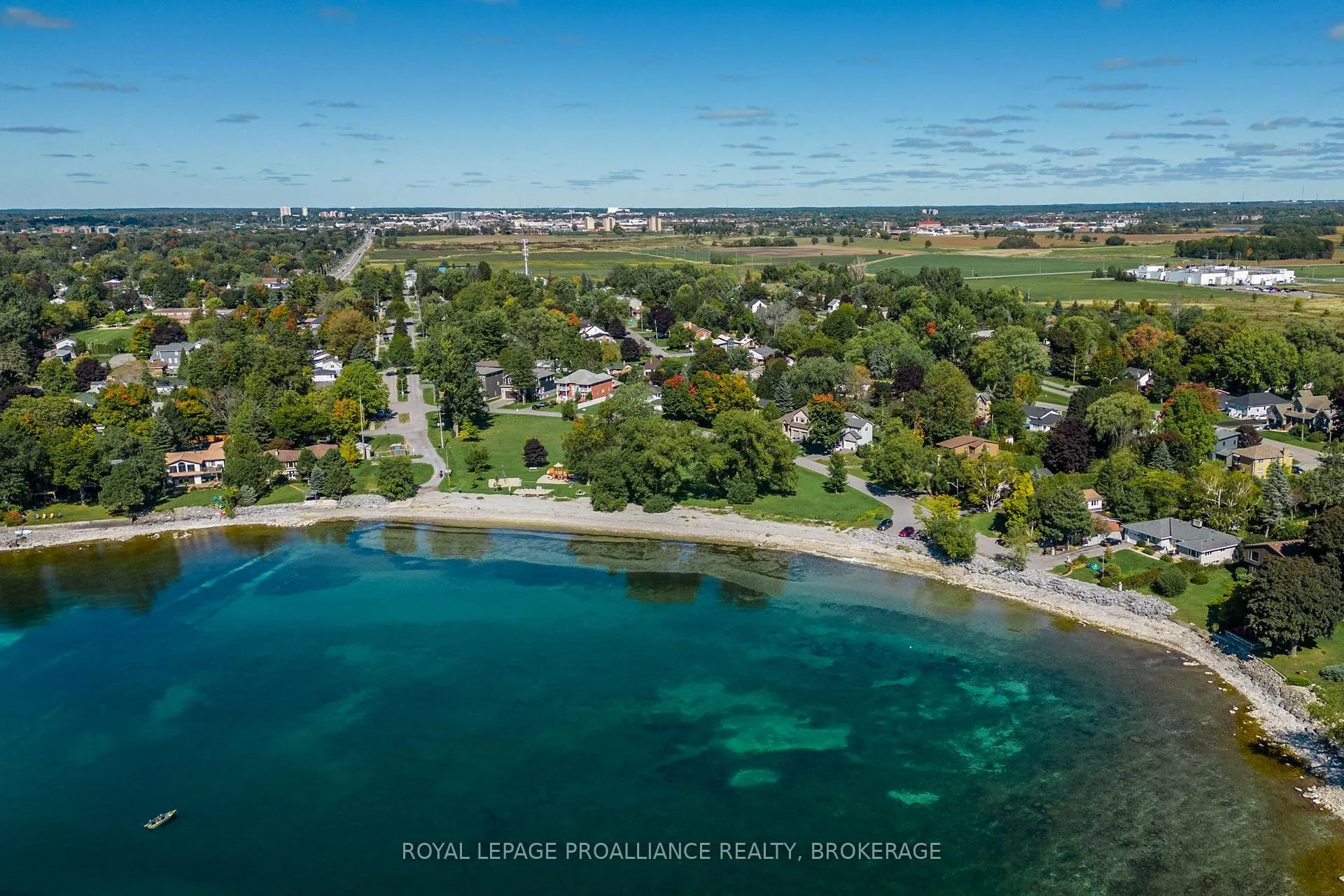 Photo 10 of 21 Crerar Boulevard, Kingston, City Southwest — HOMEH