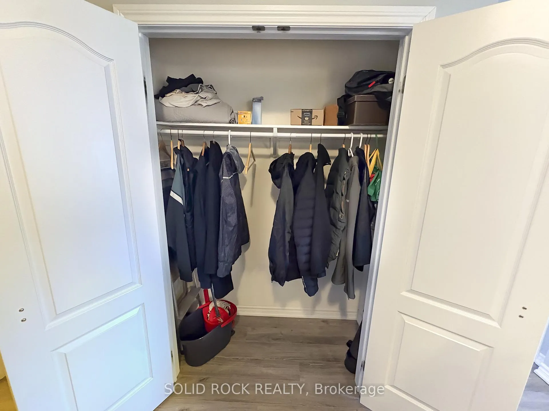 Photo 7 of Unit 403, 670 Gordon Street, Whitby, Port Whitby — HOMEH
