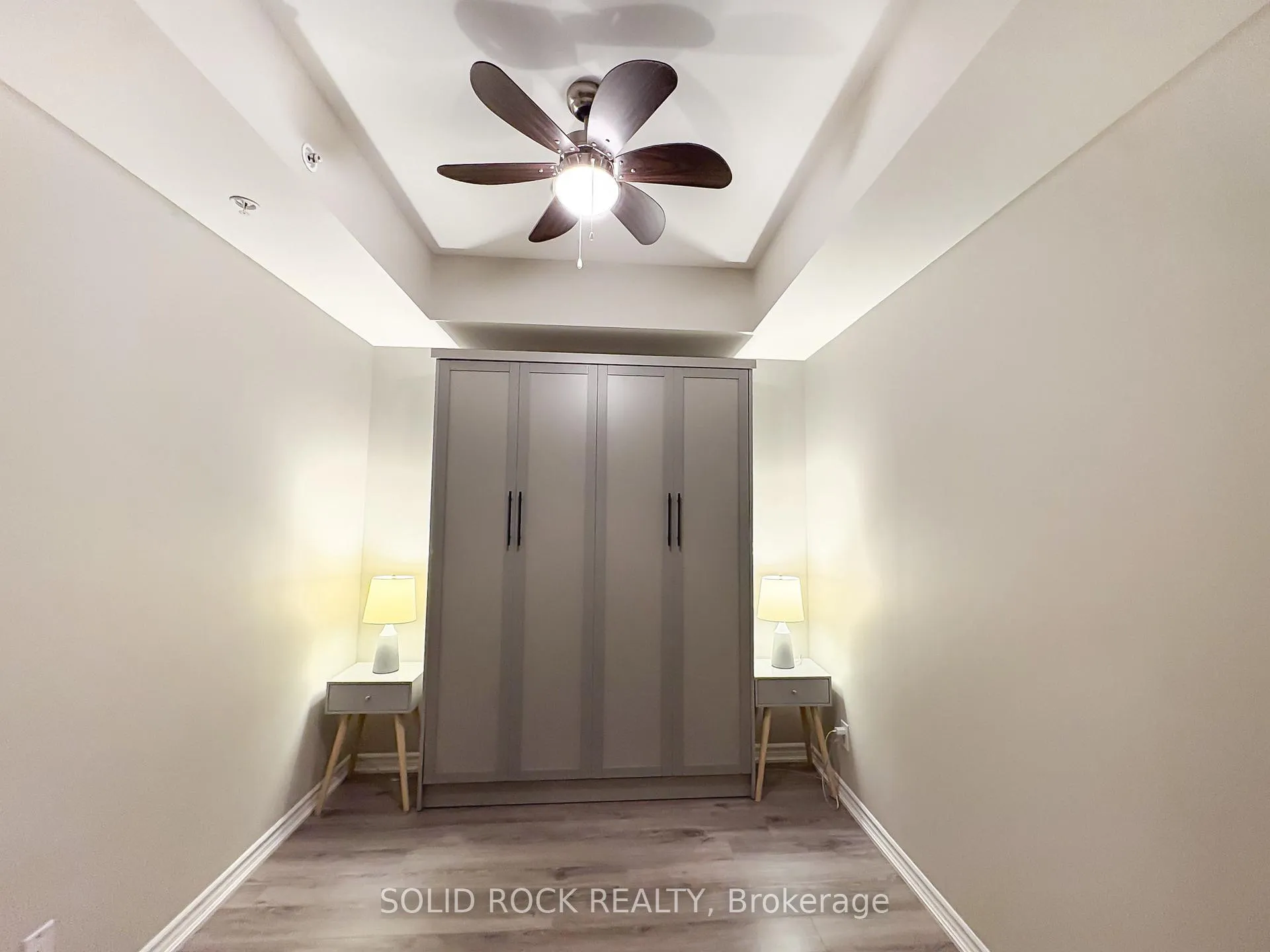 Photo 8 of Unit 403, 670 Gordon Street, Whitby, Port Whitby — HOMEH