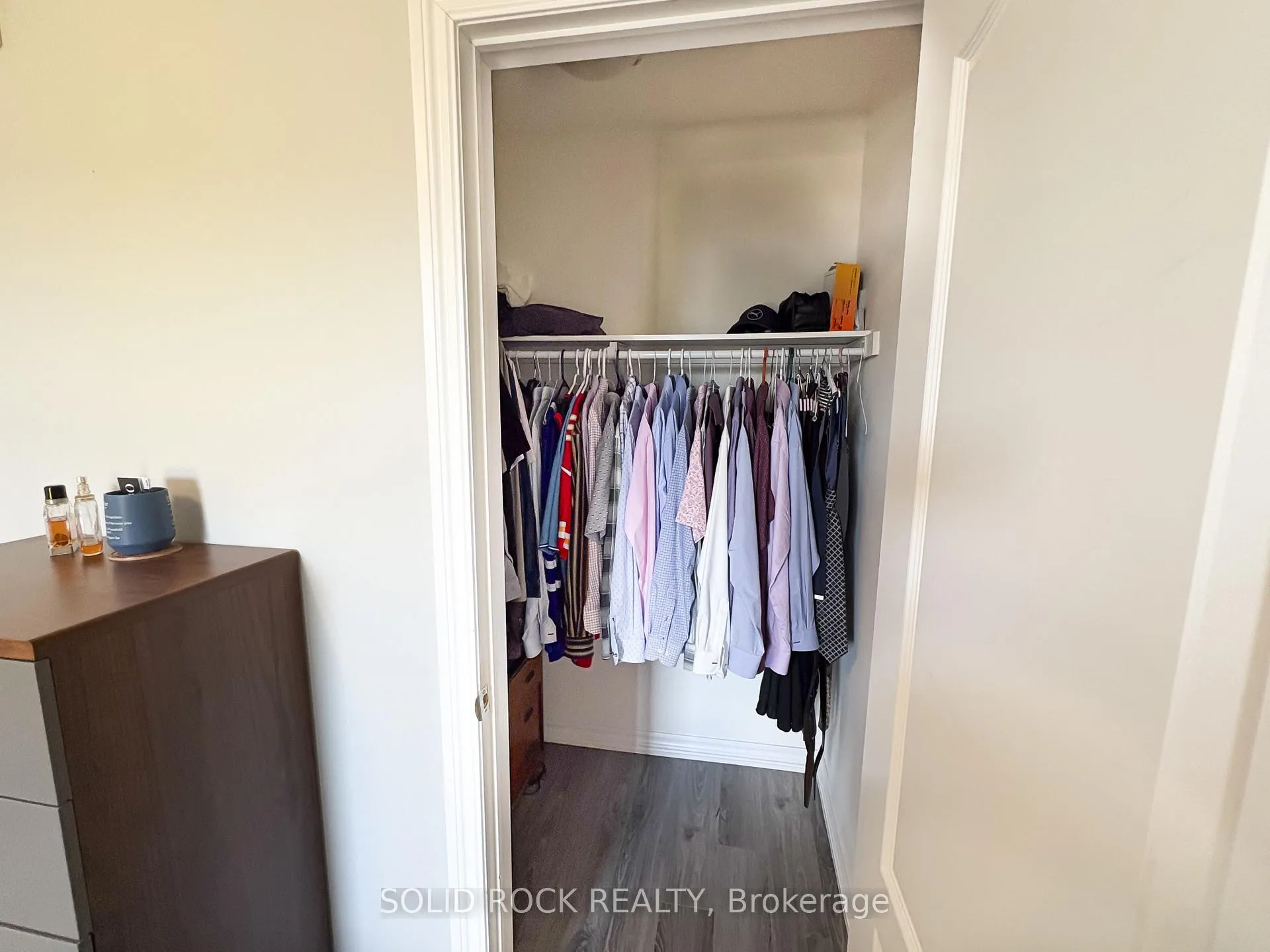 Photo 14 of Unit 403, 670 Gordon Street, Whitby, Port Whitby — HOMEH