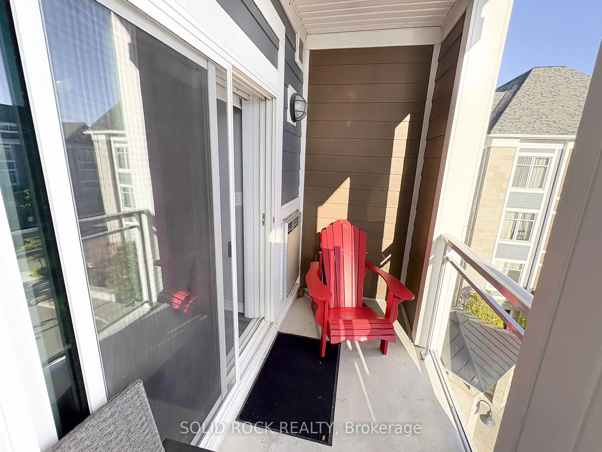 Photo 16 of Unit 403, 670 Gordon Street, Whitby, Port Whitby — HOMEH