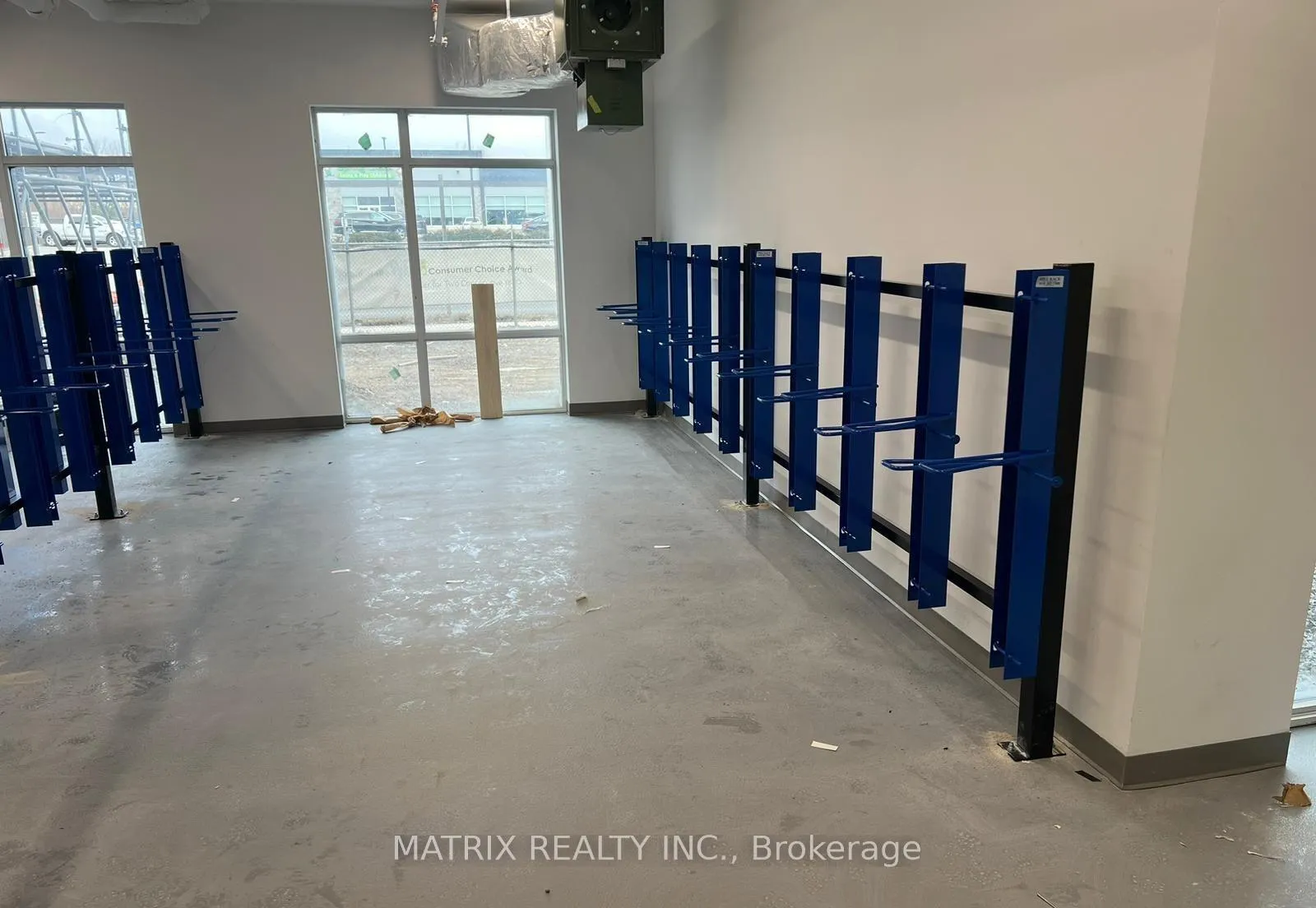 Photo 5 of Unit 308, 470 Dundas Street E, Hamilton, Waterdown — HOMEH