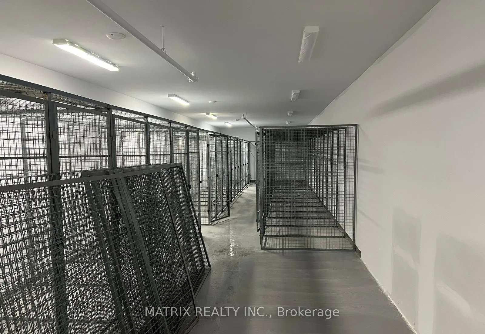 Photo 7 of Unit 308, 470 Dundas Street E, Hamilton, Waterdown — HOMEH