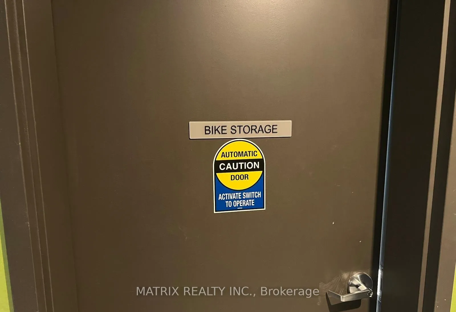 Photo 8 of Unit 308, 470 Dundas Street E, Hamilton, Waterdown — HOMEH