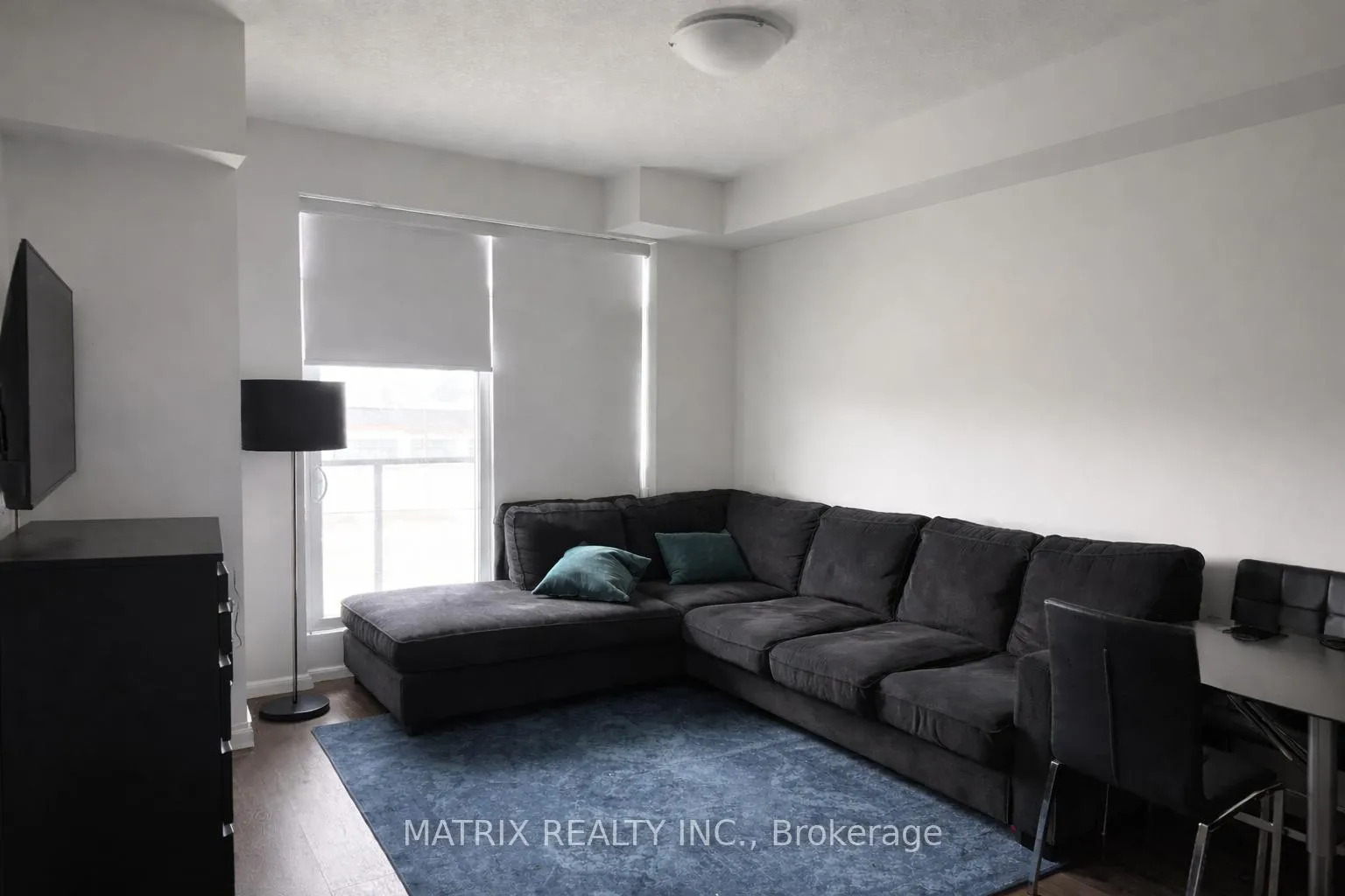 Photo 11 of Unit 308, 470 Dundas Street E, Hamilton, Waterdown — HOMEH