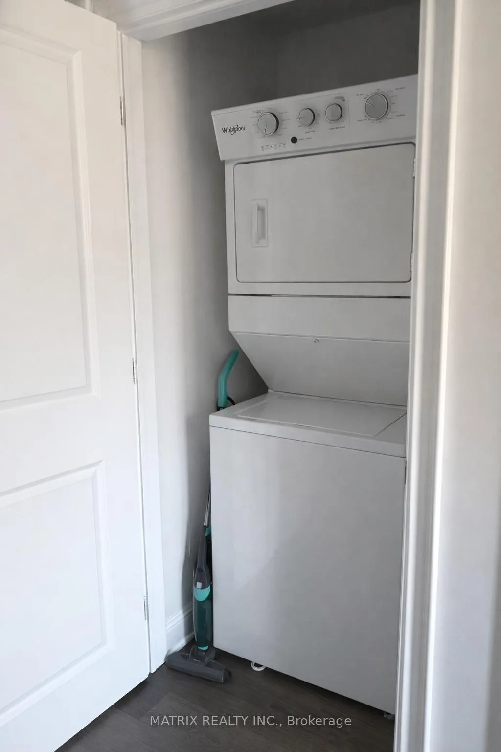 Photo 12 of Unit 308, 470 Dundas Street E, Hamilton, Waterdown — HOMEH