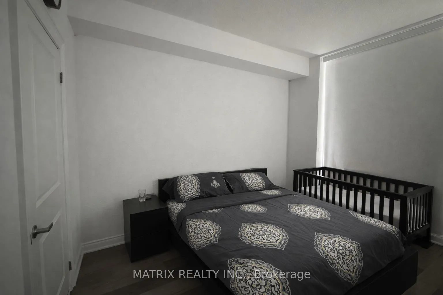 Photo 14 of Unit 308, 470 Dundas Street E, Hamilton, Waterdown — HOMEH