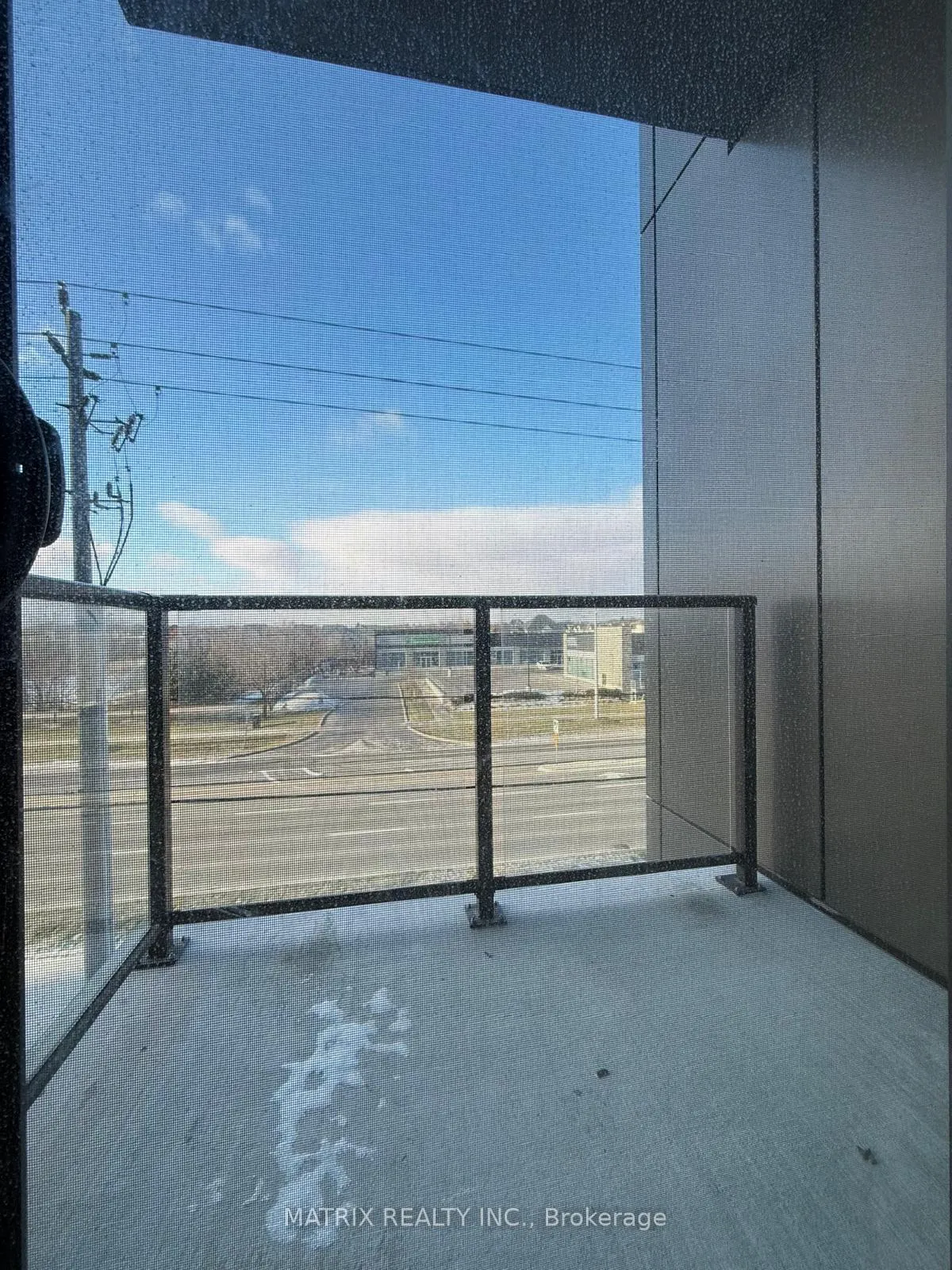 Photo 15 of Unit 308, 470 Dundas Street E, Hamilton, Waterdown — HOMEH