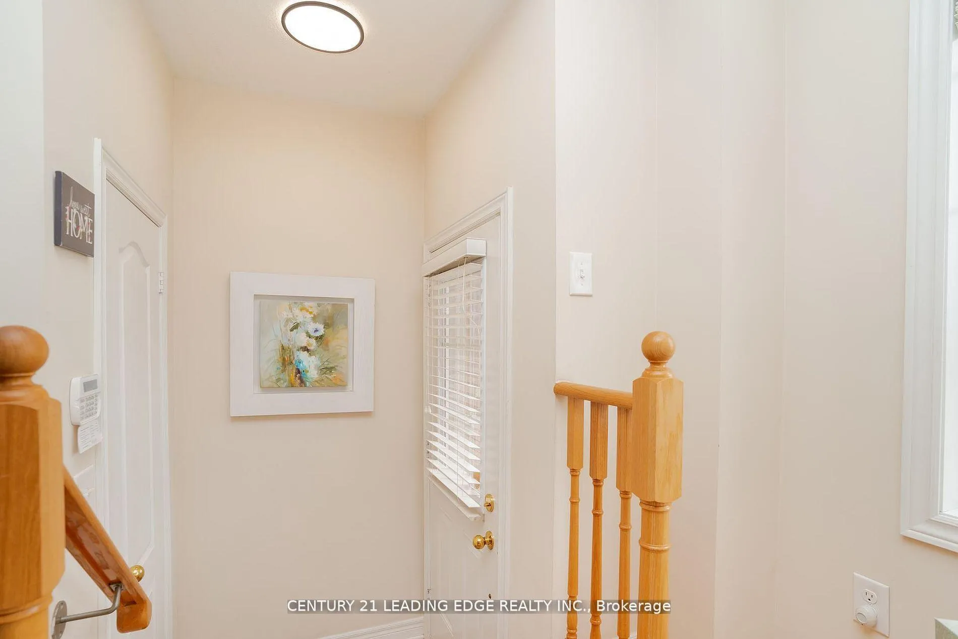 Photo 5 of 488 Riverlands Avenue, Markham, Cornell — HOMEH