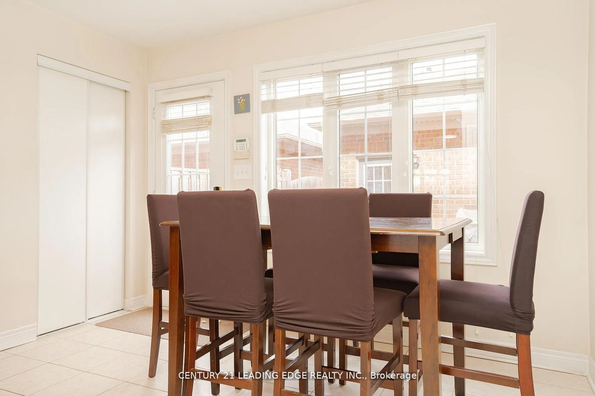 Photo 16 of 488 Riverlands Avenue, Markham, Cornell — HOMEH