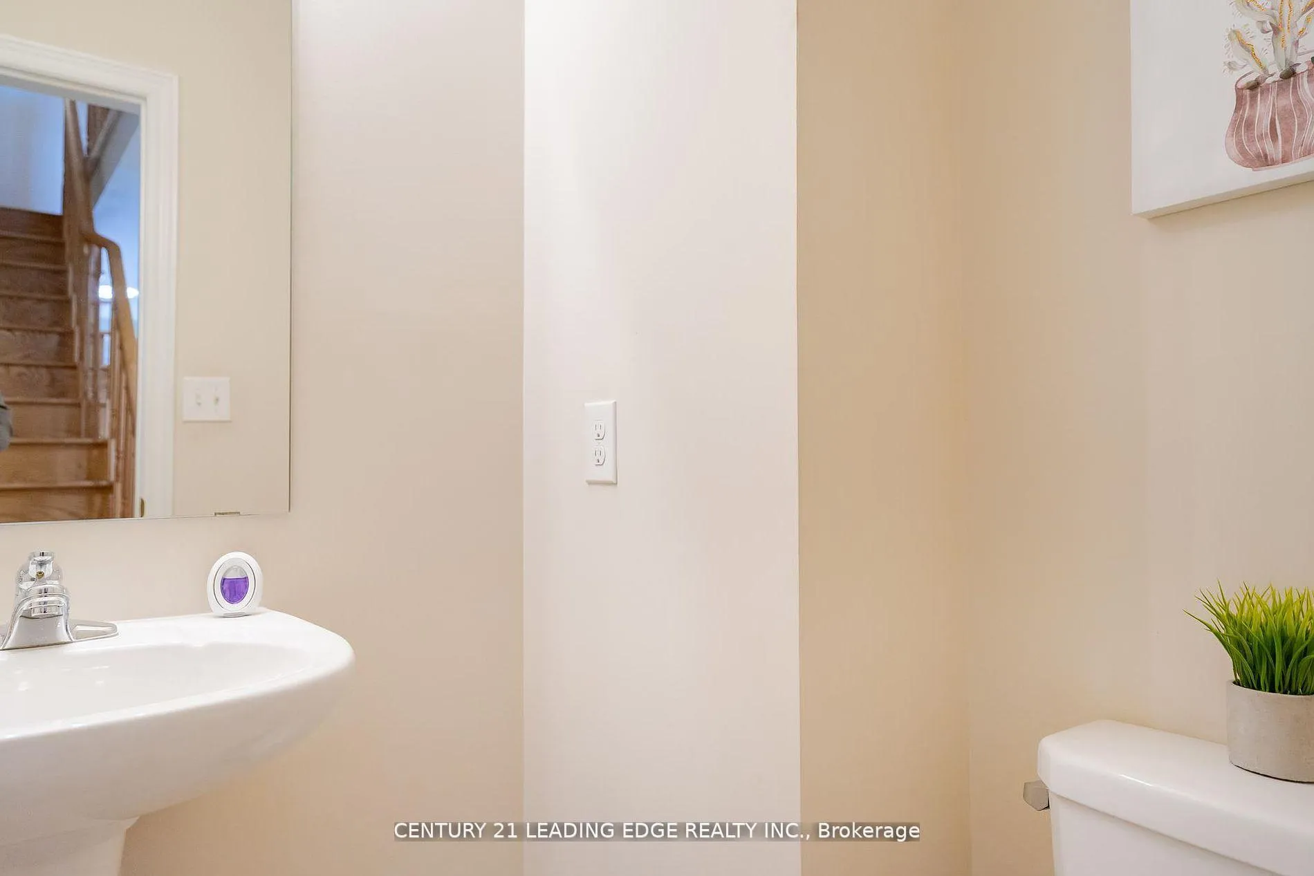 Photo 18 of 488 Riverlands Avenue, Markham, Cornell — HOMEH