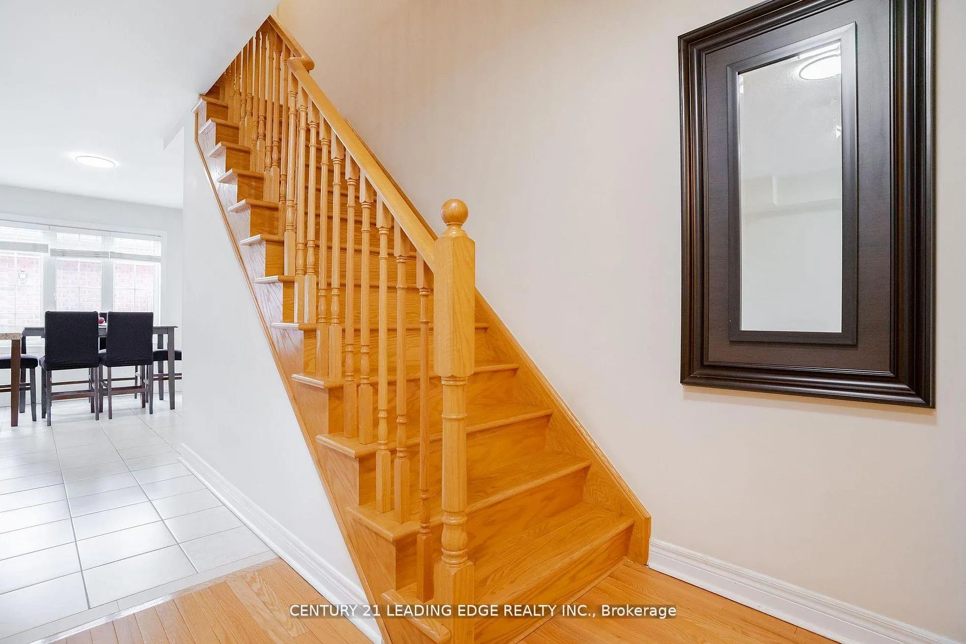 Photo 19 of 488 Riverlands Avenue, Markham, Cornell — HOMEH