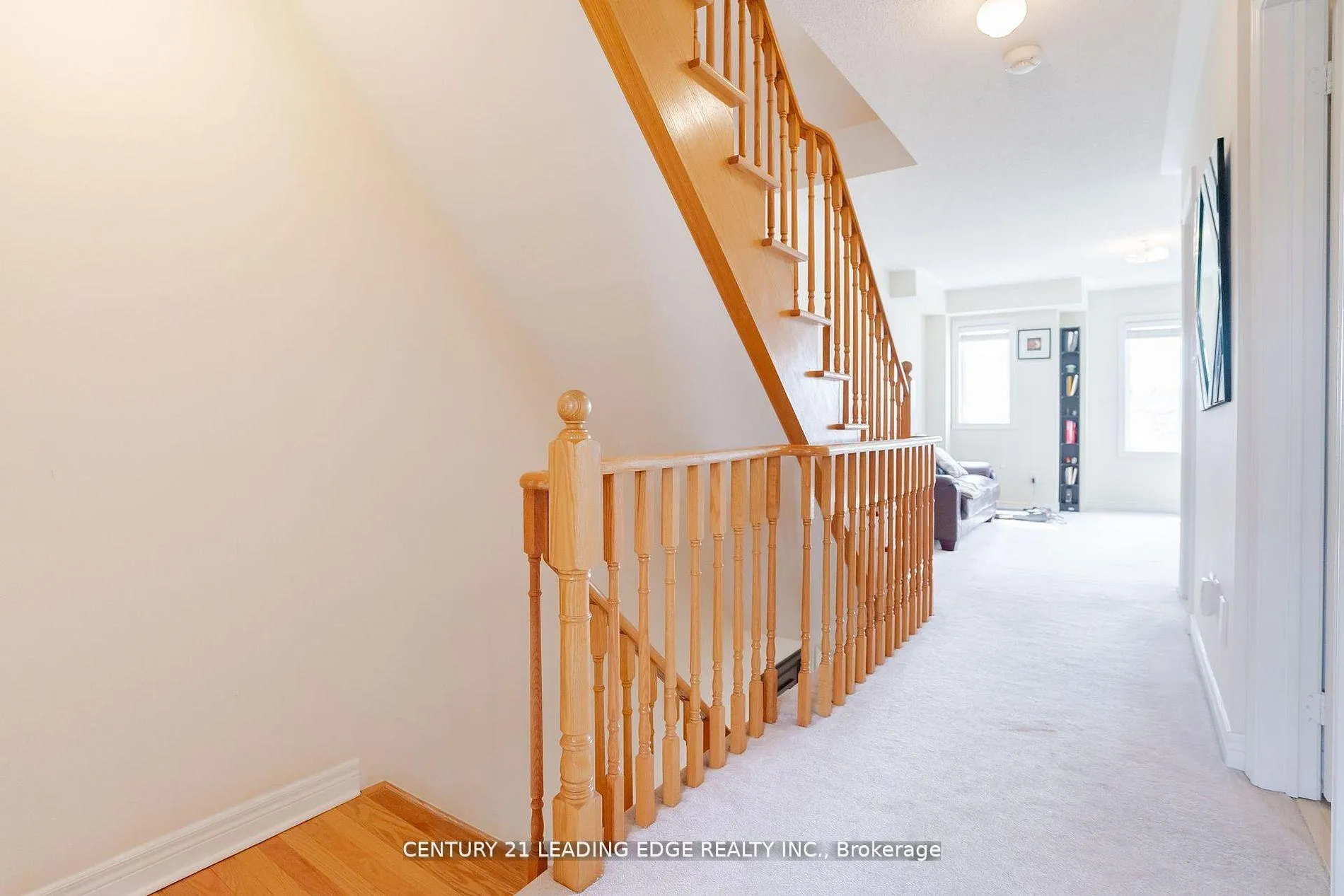 Photo 20 of 488 Riverlands Avenue, Markham, Cornell — HOMEH