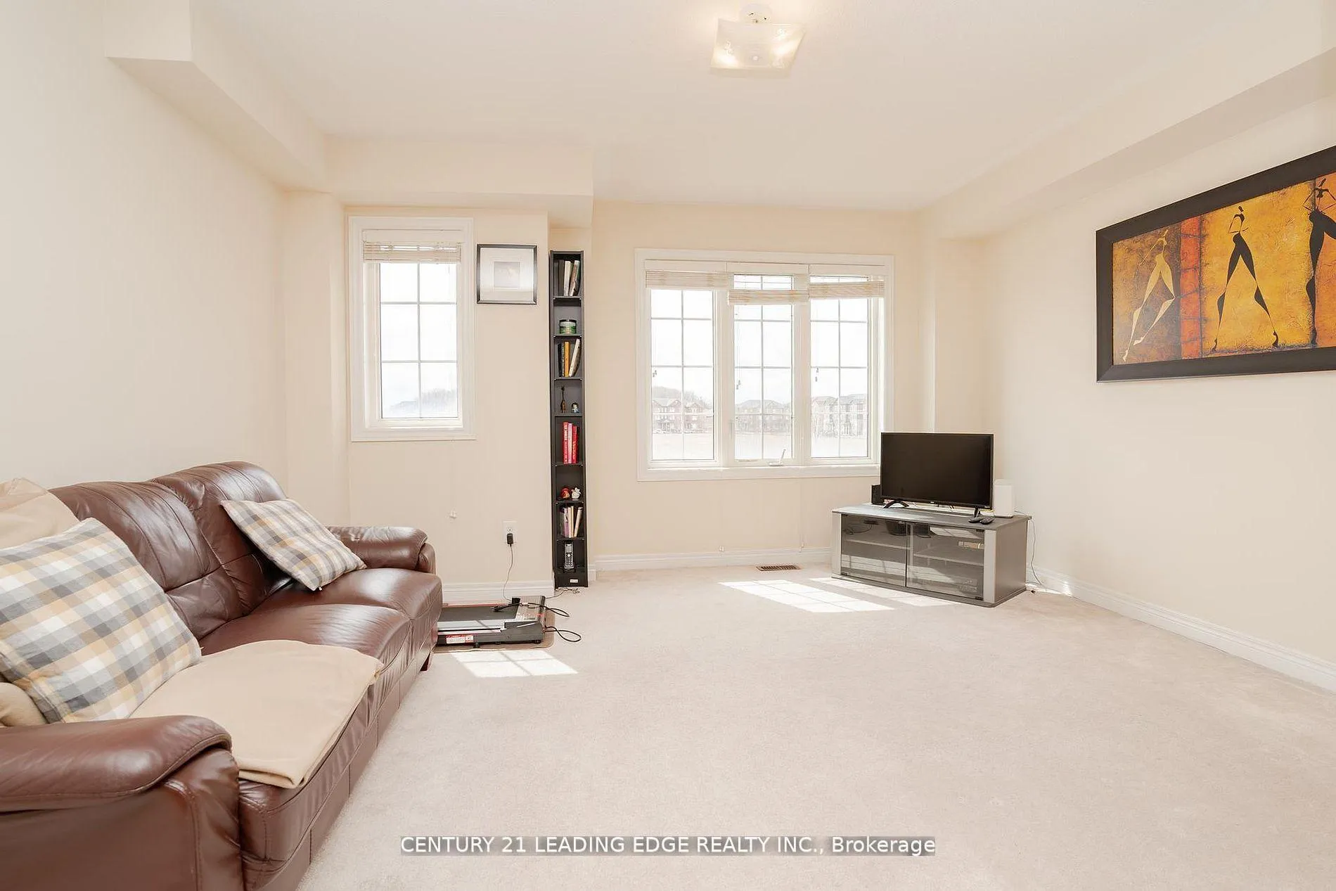 Photo 21 of 488 Riverlands Avenue, Markham, Cornell — HOMEH