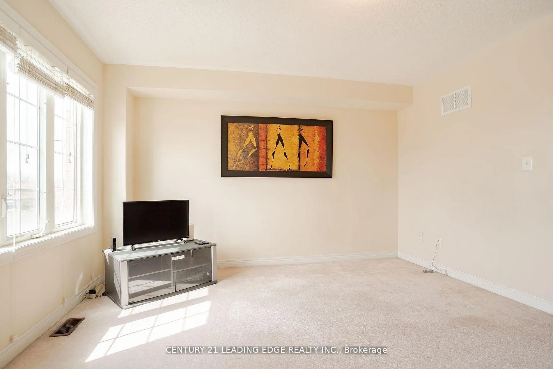 Photo 22 of 488 Riverlands Avenue, Markham, Cornell — HOMEH