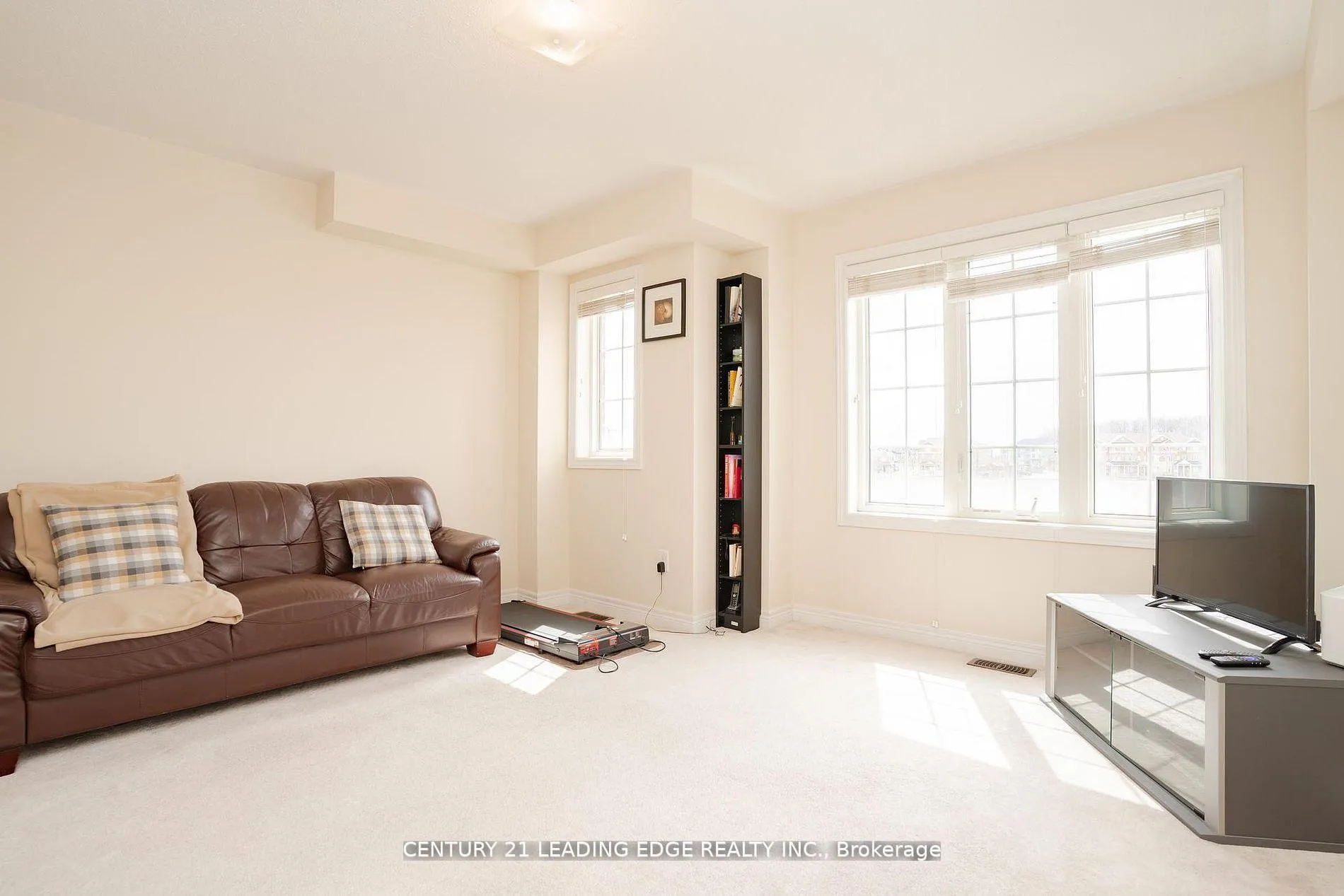 Photo 23 of 488 Riverlands Avenue, Markham, Cornell — HOMEH