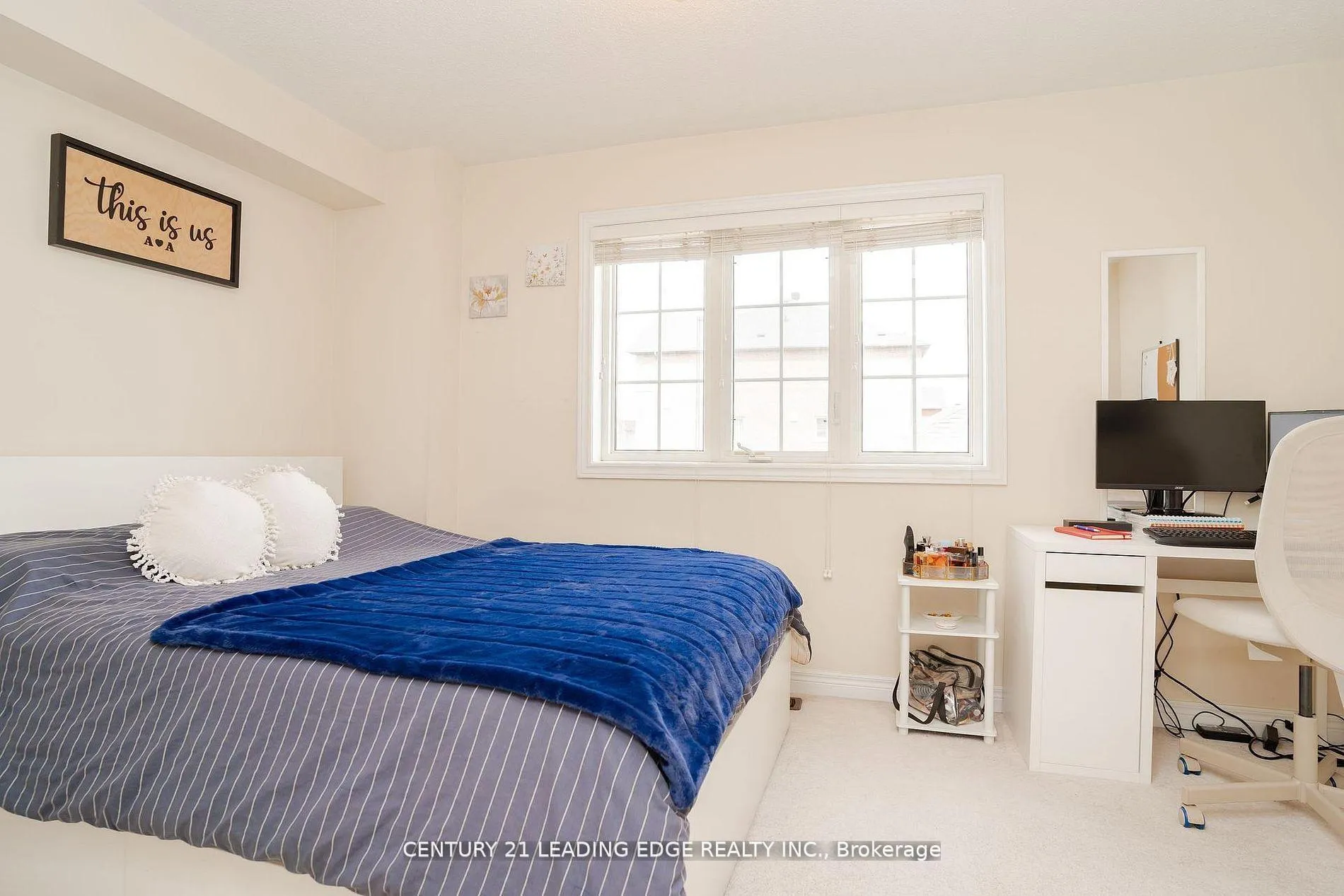 Photo 24 of 488 Riverlands Avenue, Markham, Cornell — HOMEH