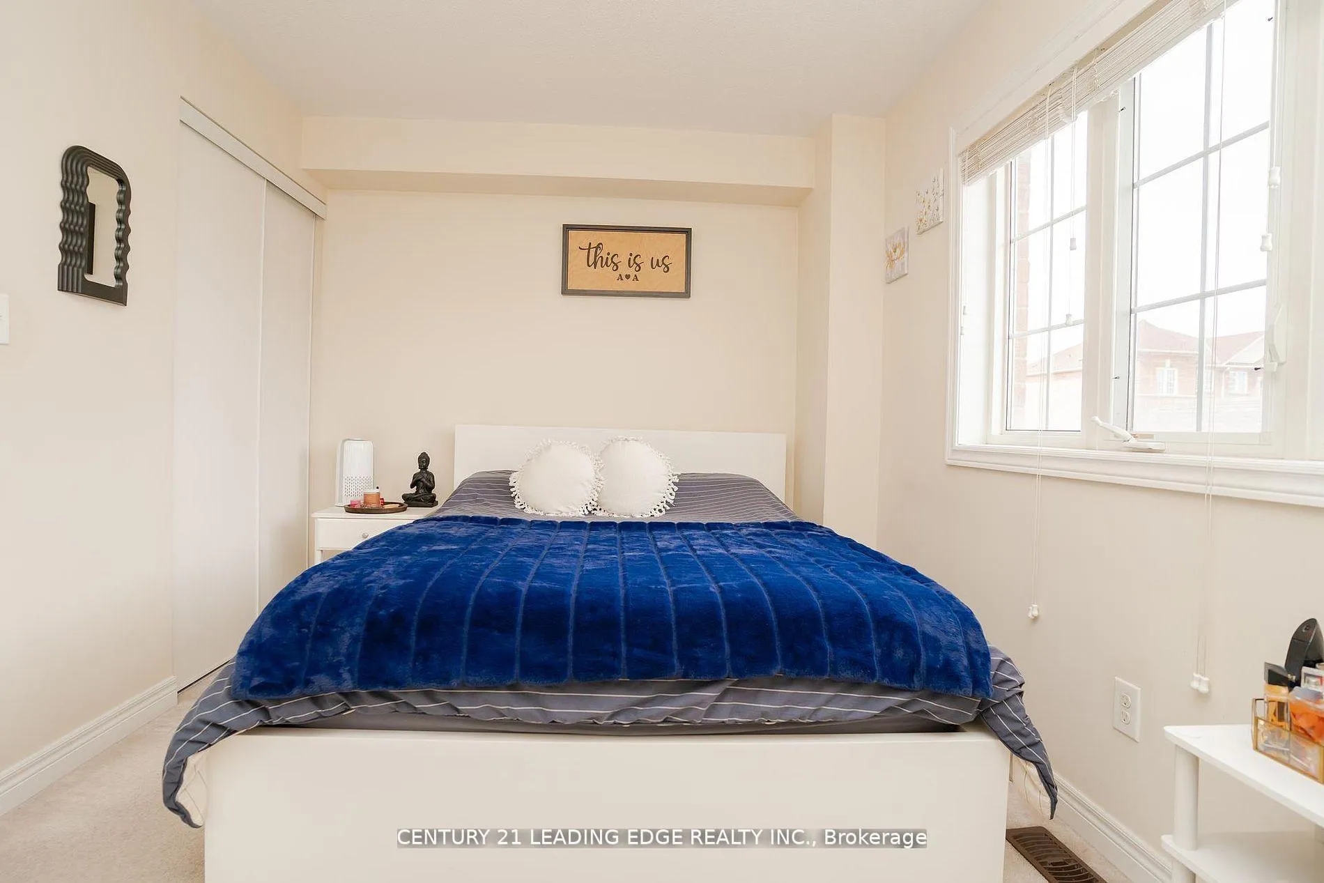 Photo 25 of 488 Riverlands Avenue, Markham, Cornell — HOMEH