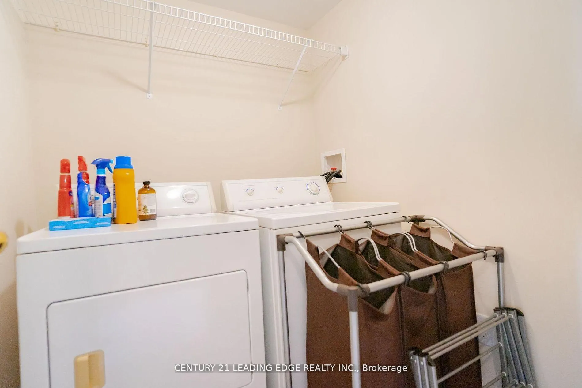 Photo 26 of 488 Riverlands Avenue, Markham, Cornell — HOMEH