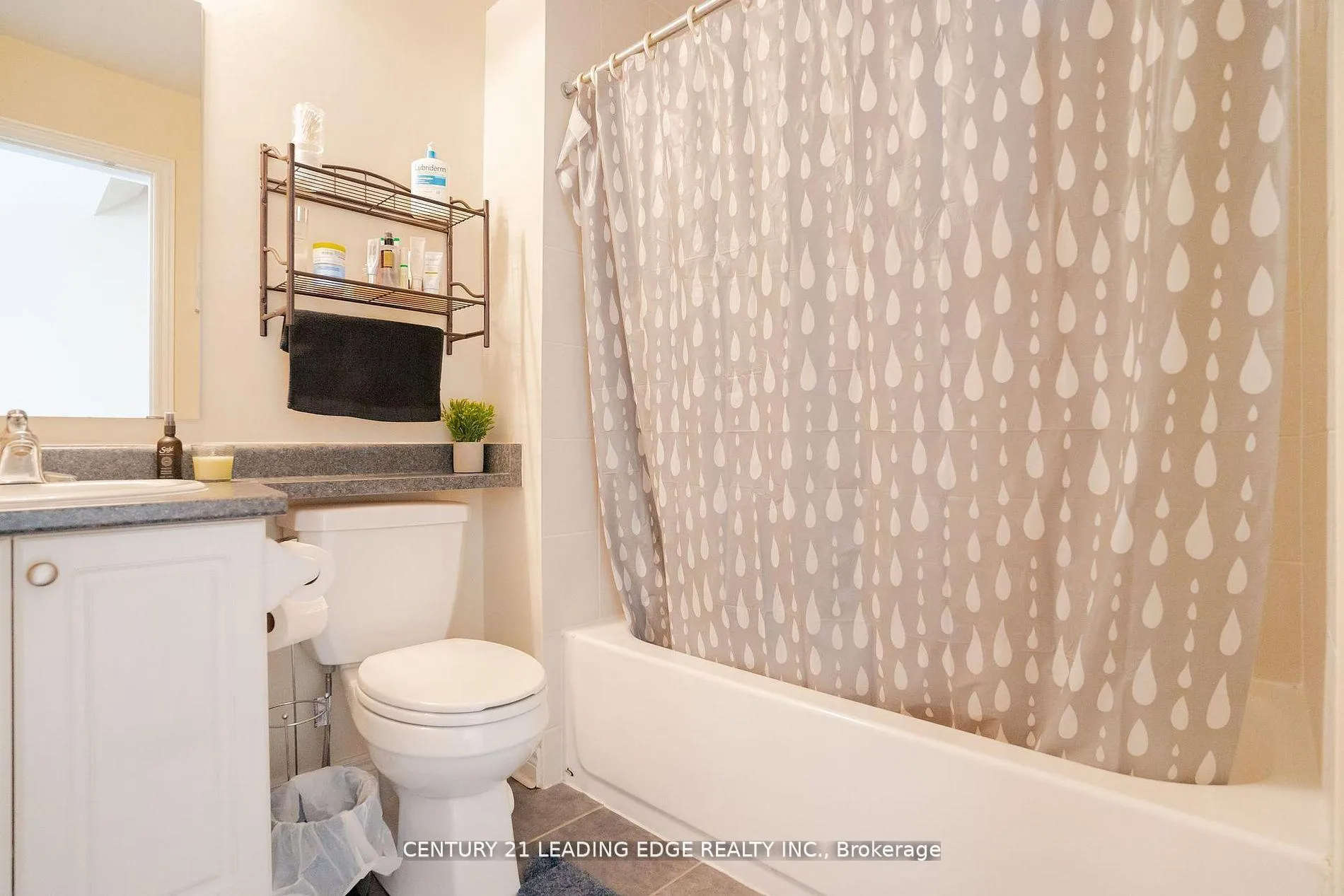 Photo 27 of 488 Riverlands Avenue, Markham, Cornell — HOMEH