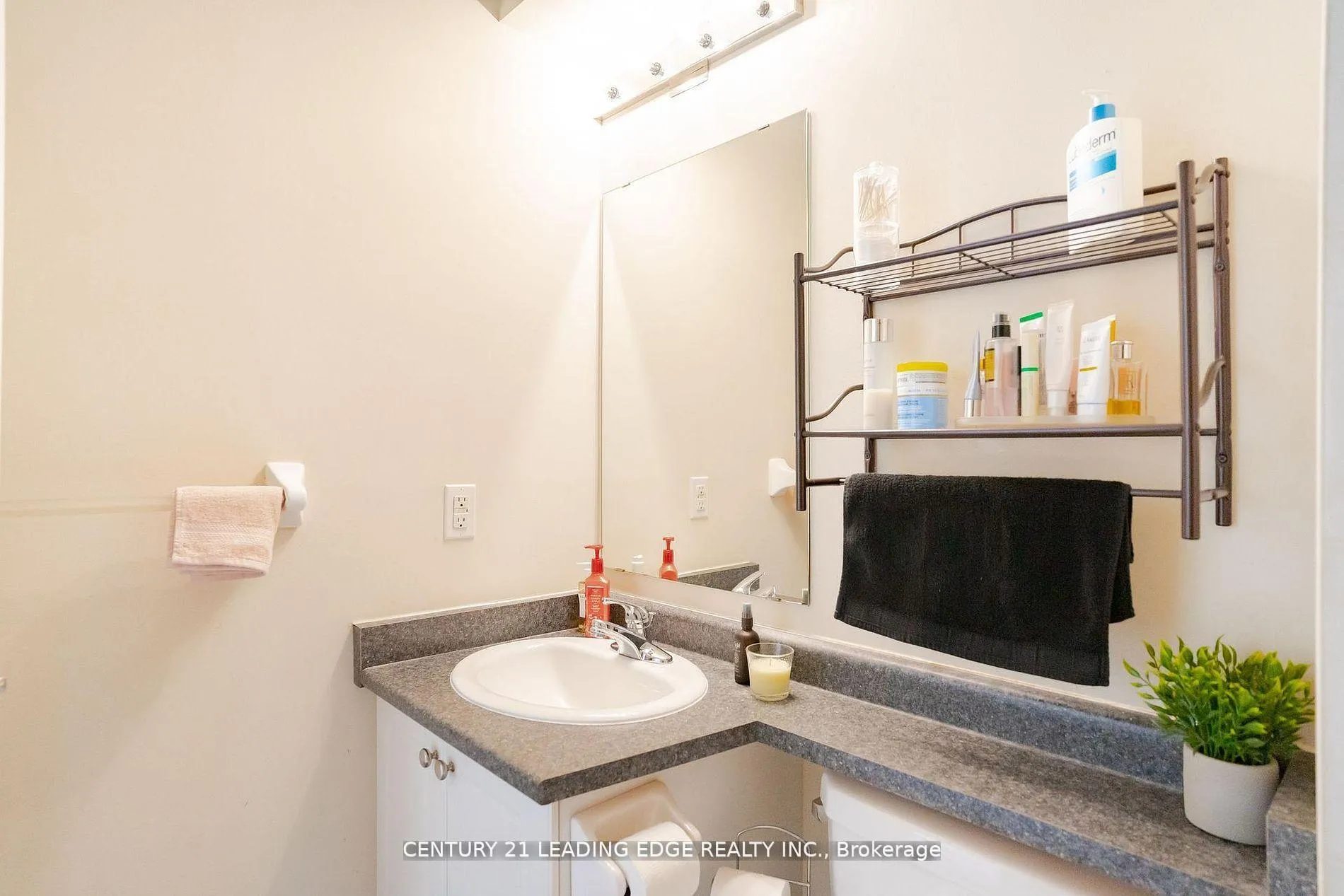 Photo 28 of 488 Riverlands Avenue, Markham, Cornell — HOMEH