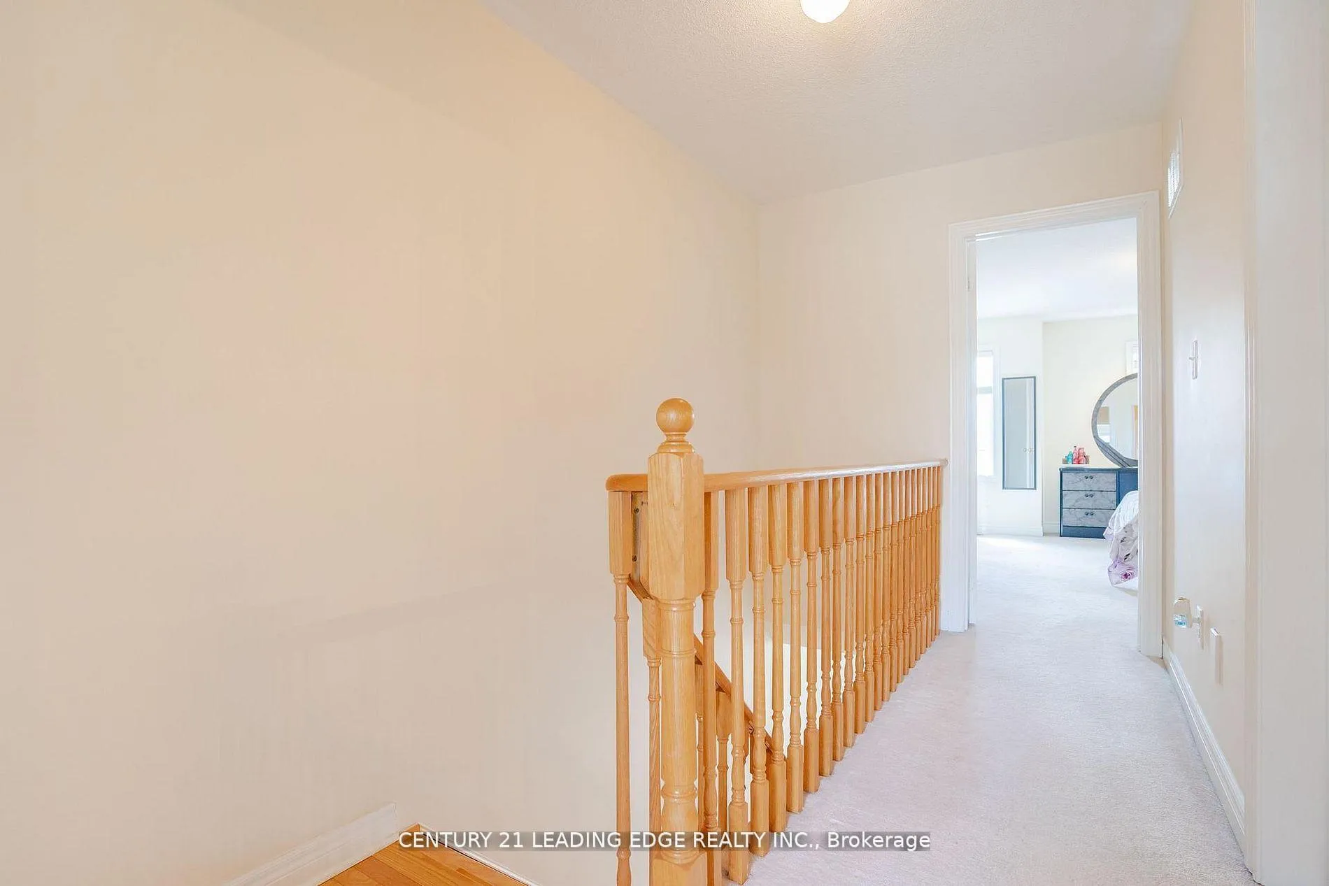 Photo 29 of 488 Riverlands Avenue, Markham, Cornell — HOMEH