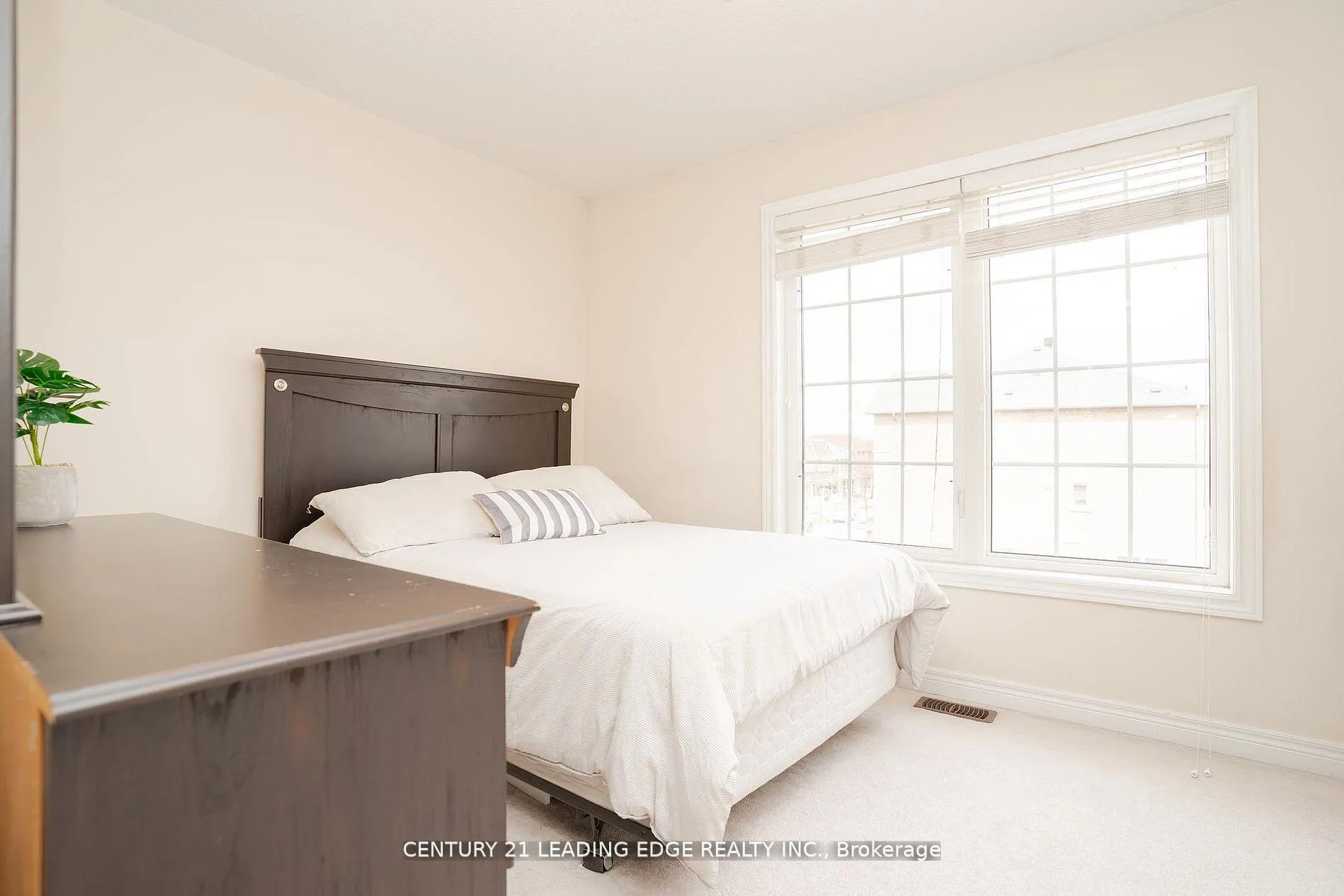 Photo 30 of 488 Riverlands Avenue, Markham, Cornell — HOMEH