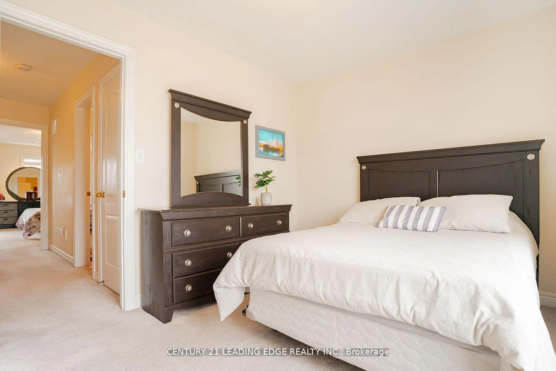 Photo 31 of 488 Riverlands Avenue, Markham, Cornell — HOMEH