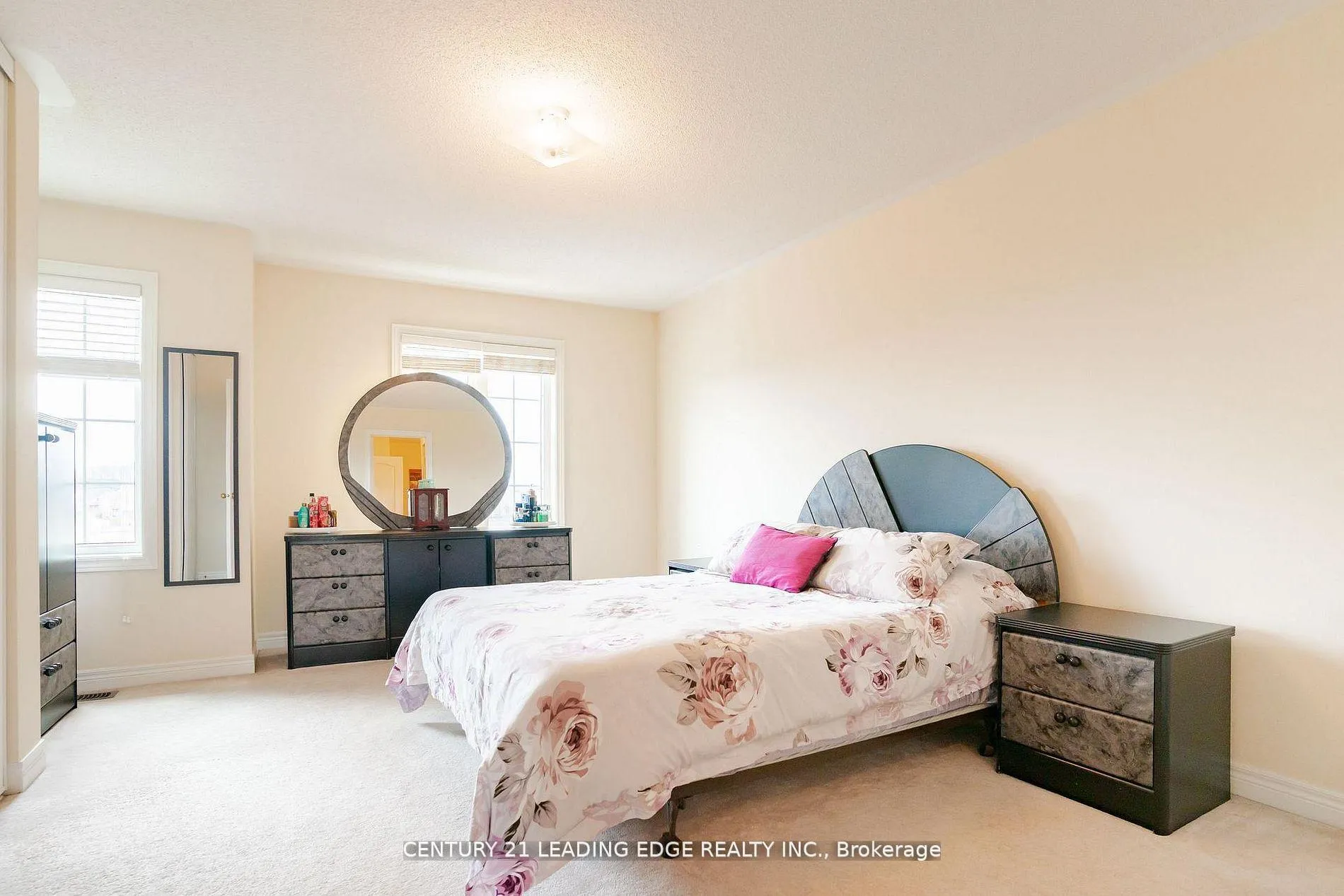 Photo 32 of 488 Riverlands Avenue, Markham, Cornell — HOMEH