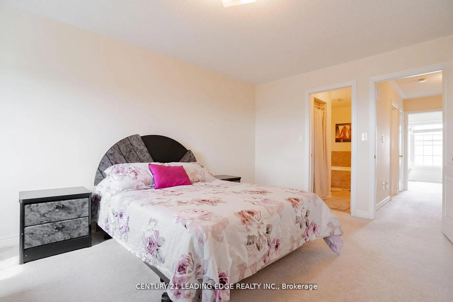 Photo 33 of 488 Riverlands Avenue, Markham, Cornell — HOMEH