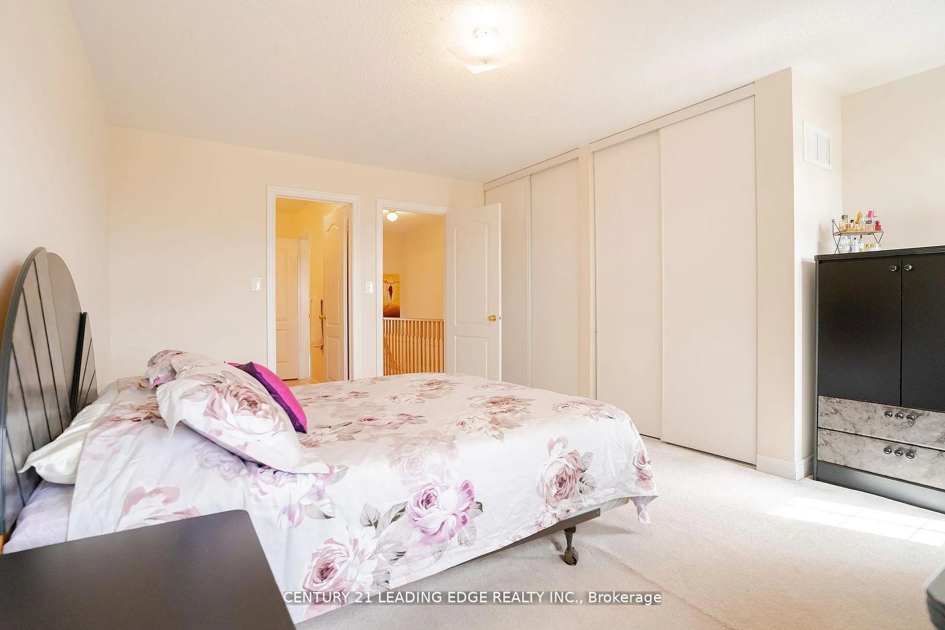 Photo 34 of 488 Riverlands Avenue, Markham, Cornell — HOMEH