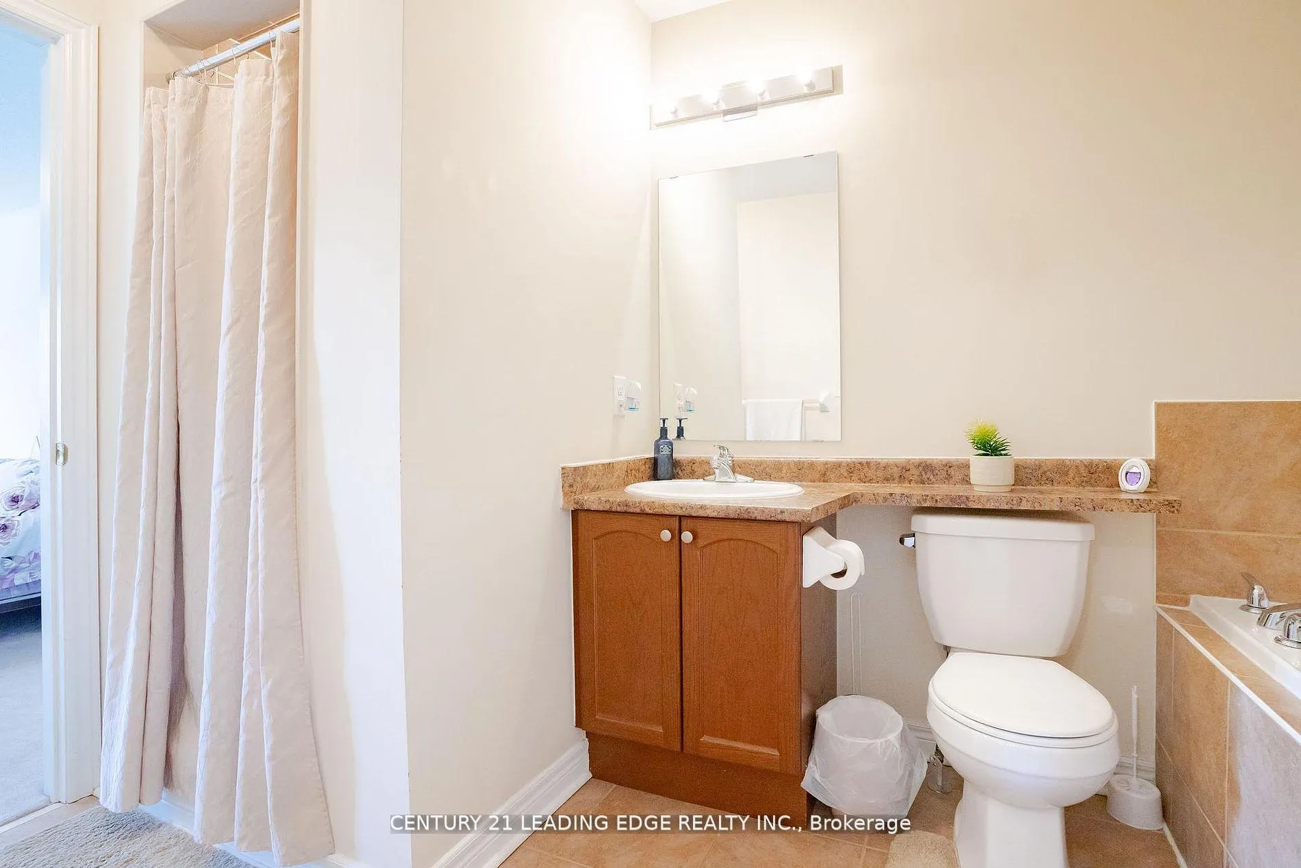 Photo 35 of 488 Riverlands Avenue, Markham, Cornell — HOMEH