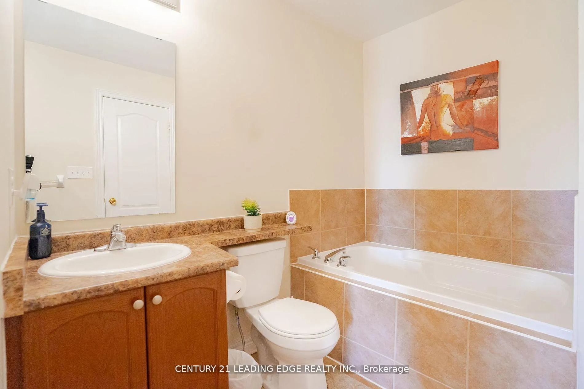 Photo 36 of 488 Riverlands Avenue, Markham, Cornell — HOMEH