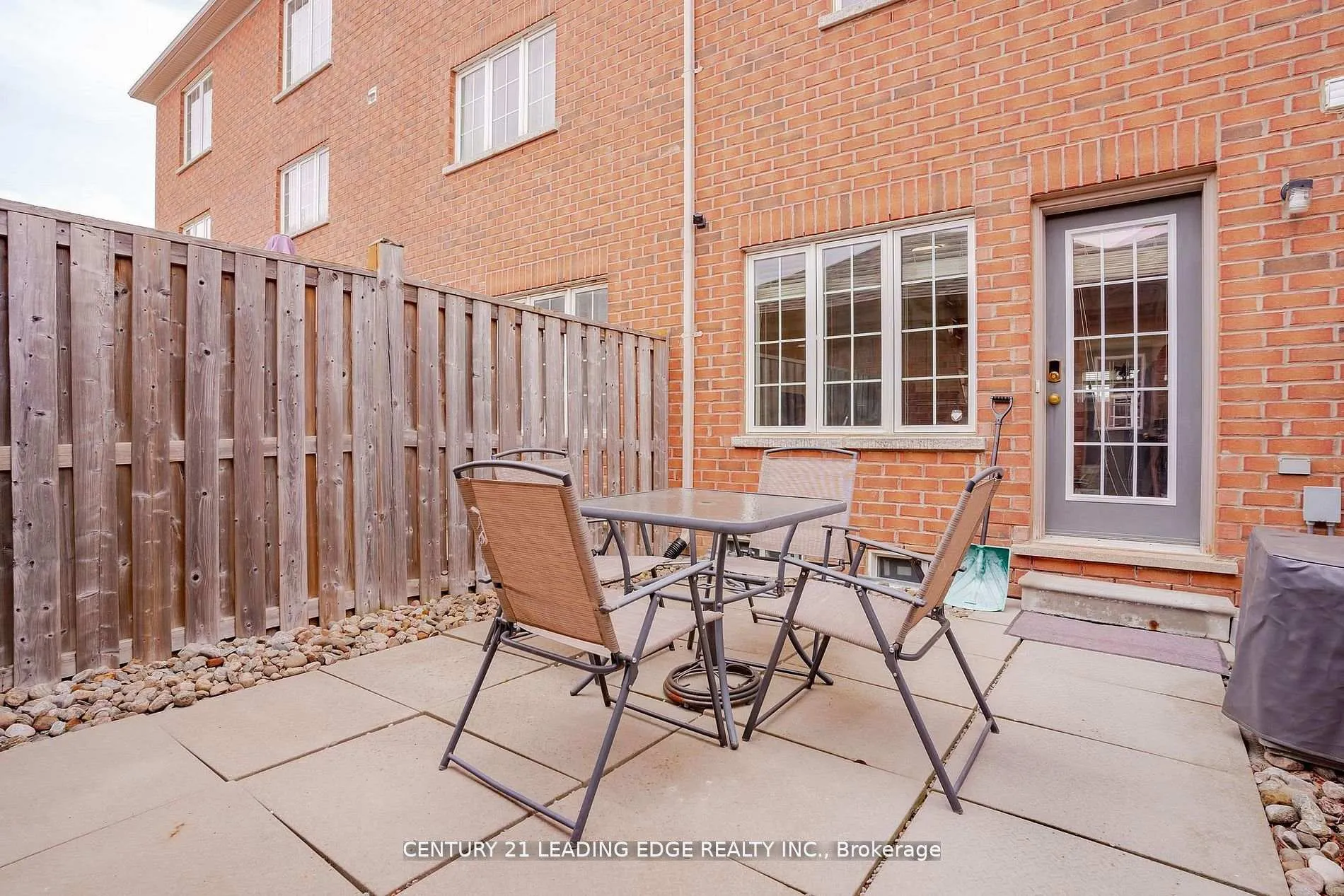 Photo 39 of 488 Riverlands Avenue, Markham, Cornell — HOMEH