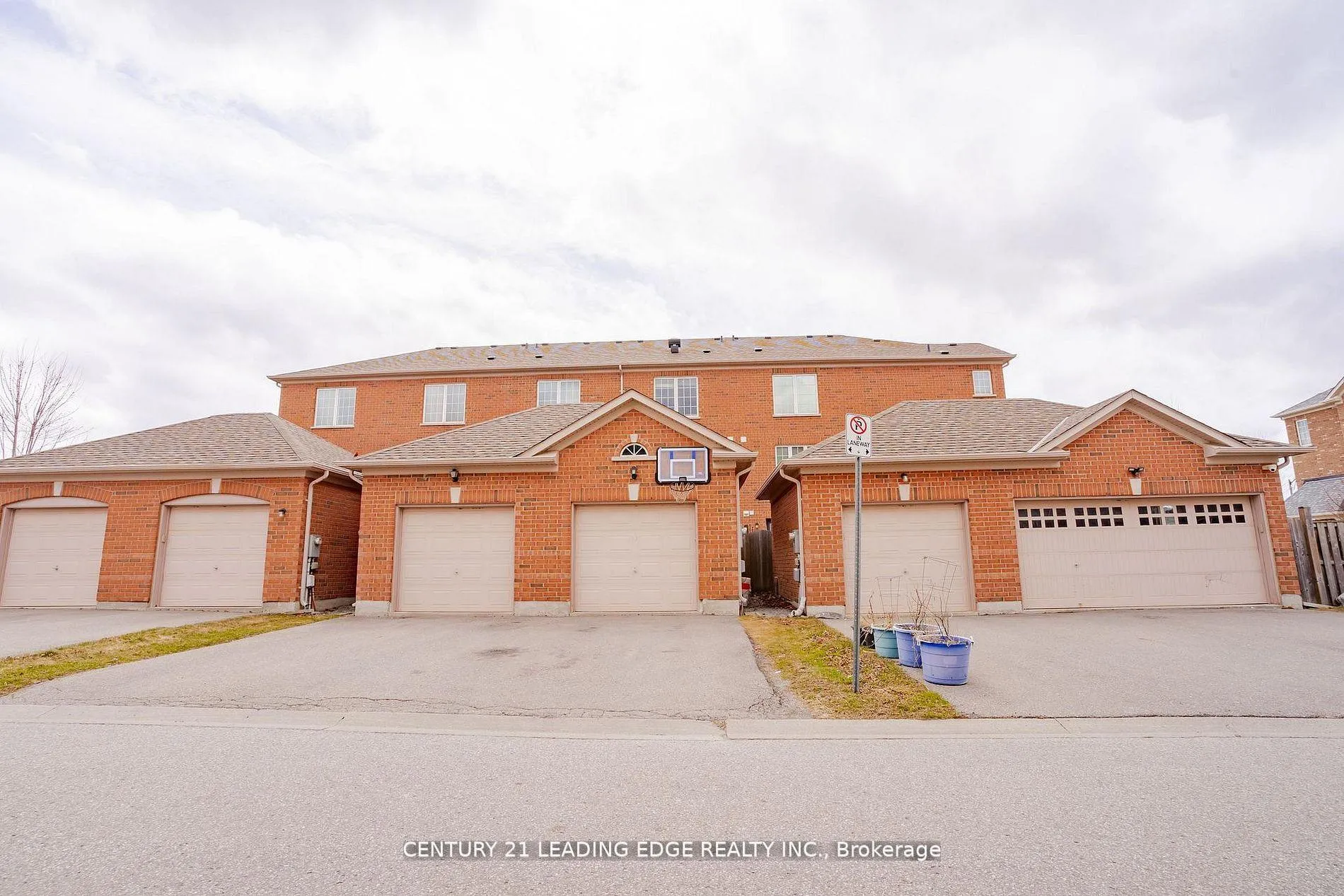 Photo 40 of 488 Riverlands Avenue, Markham, Cornell — HOMEH