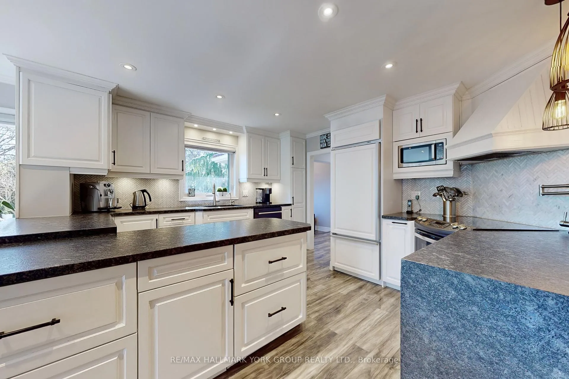 Photo 7 of 5024 Lloydtown-Aurora Road, King, Pottageville — HOMEH