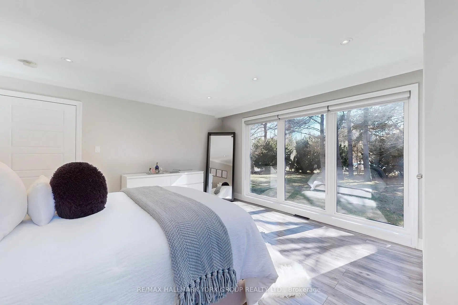 Photo 16 of 5024 Lloydtown-Aurora Road, King, Pottageville — HOMEH