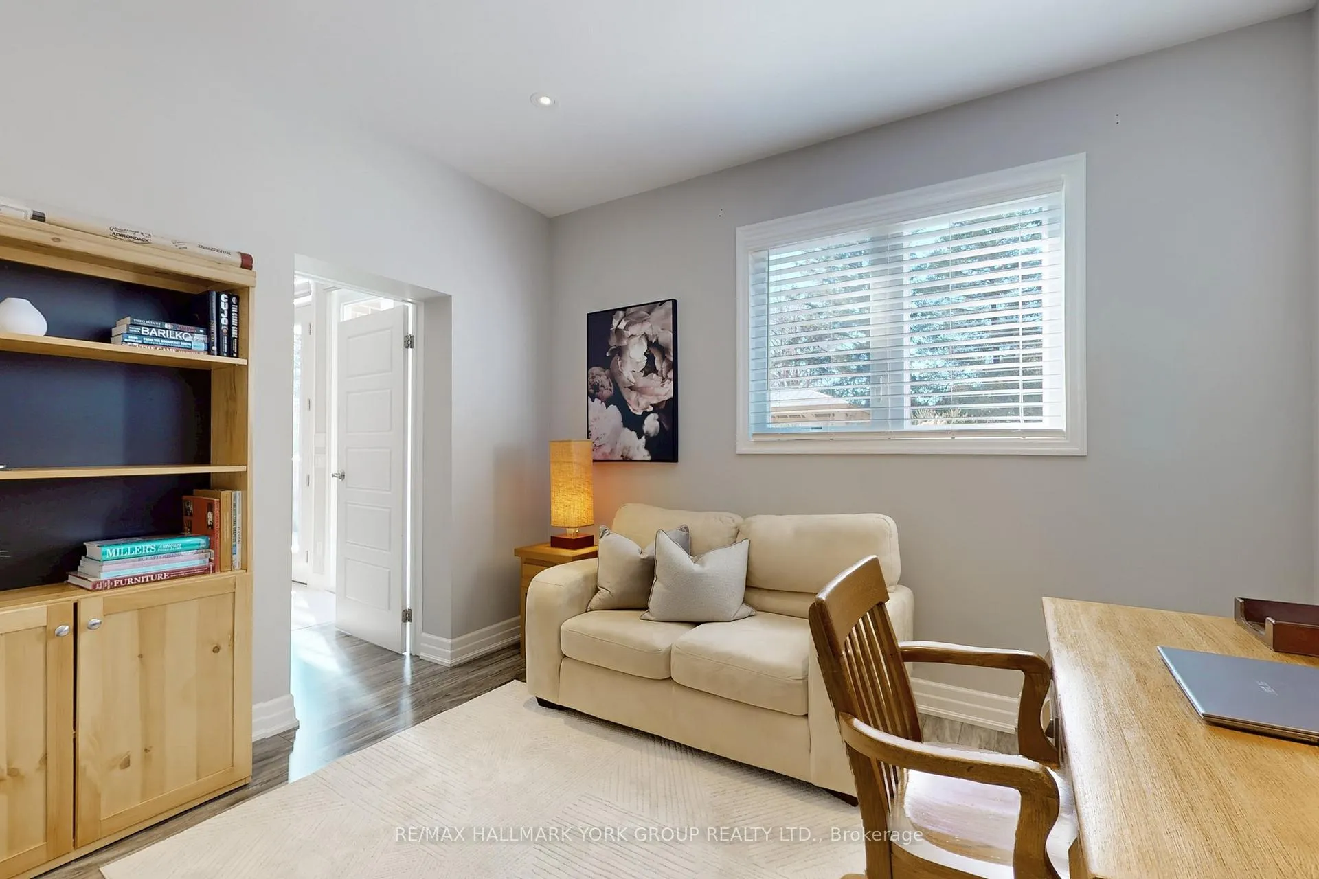 Photo 22 of 5024 Lloydtown-Aurora Road, King, Pottageville — HOMEH