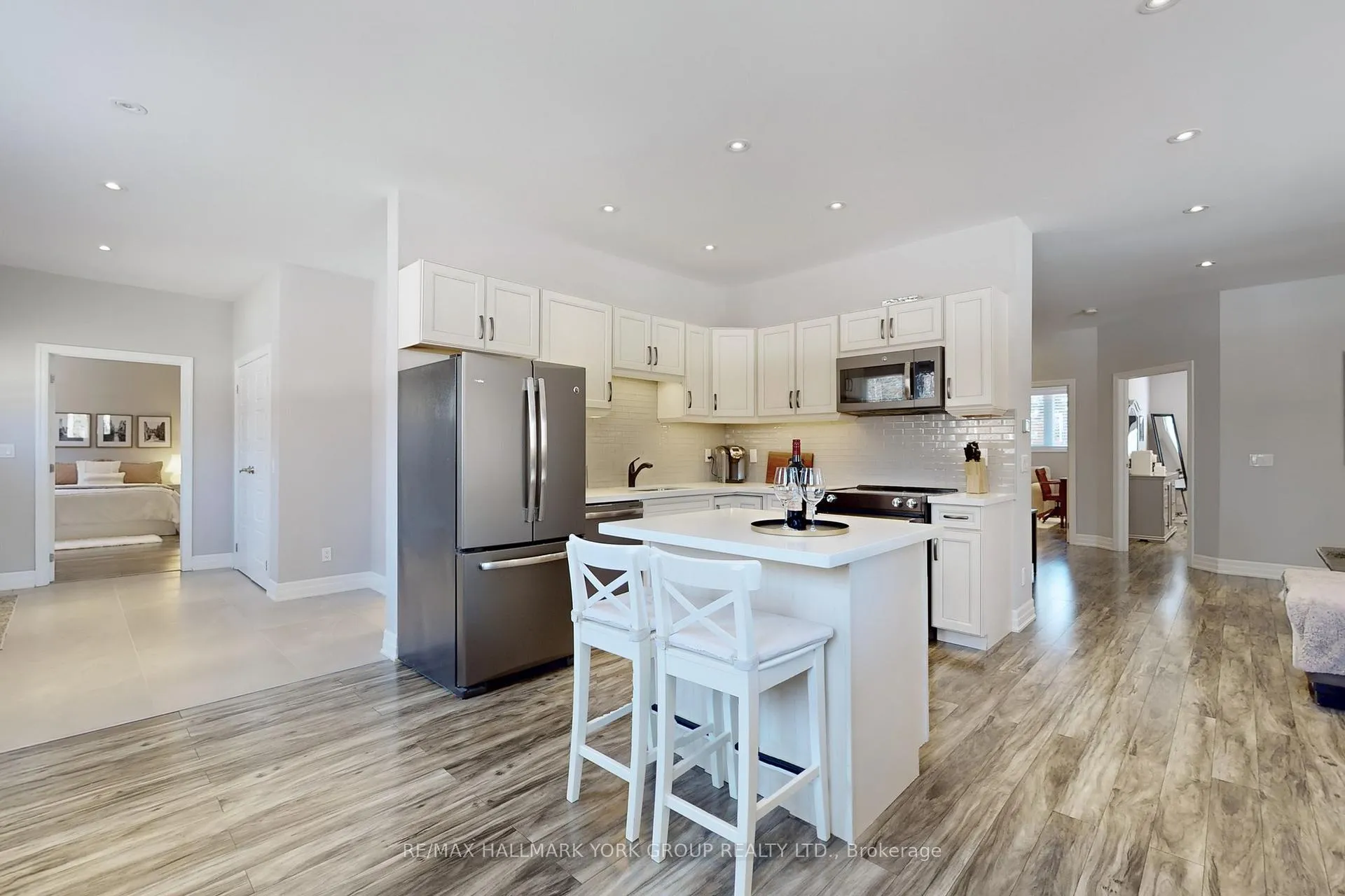 Photo 23 of 5024 Lloydtown-Aurora Road, King, Pottageville — HOMEH