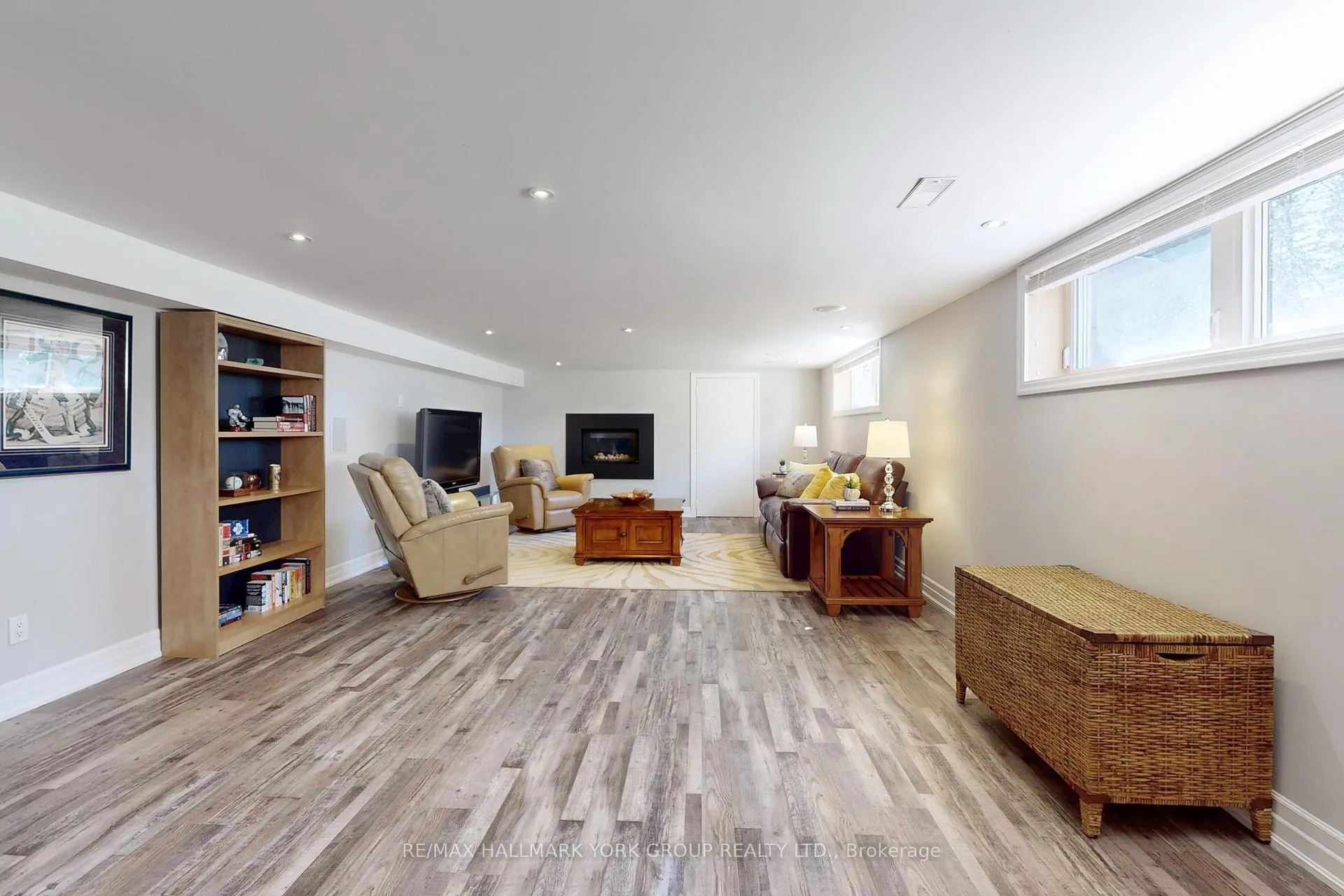 Photo 31 of 5024 Lloydtown-Aurora Road, King, Pottageville — HOMEH