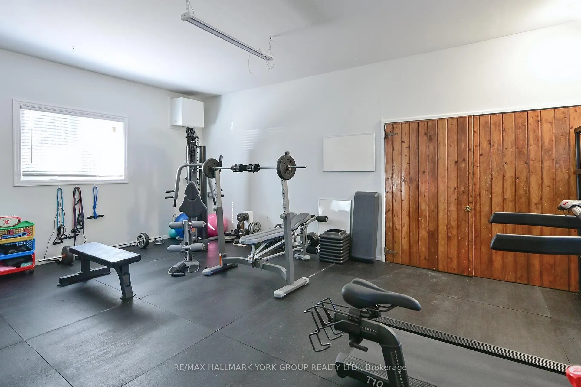 Photo 32 of 5024 Lloydtown-Aurora Road, King, Pottageville — HOMEH