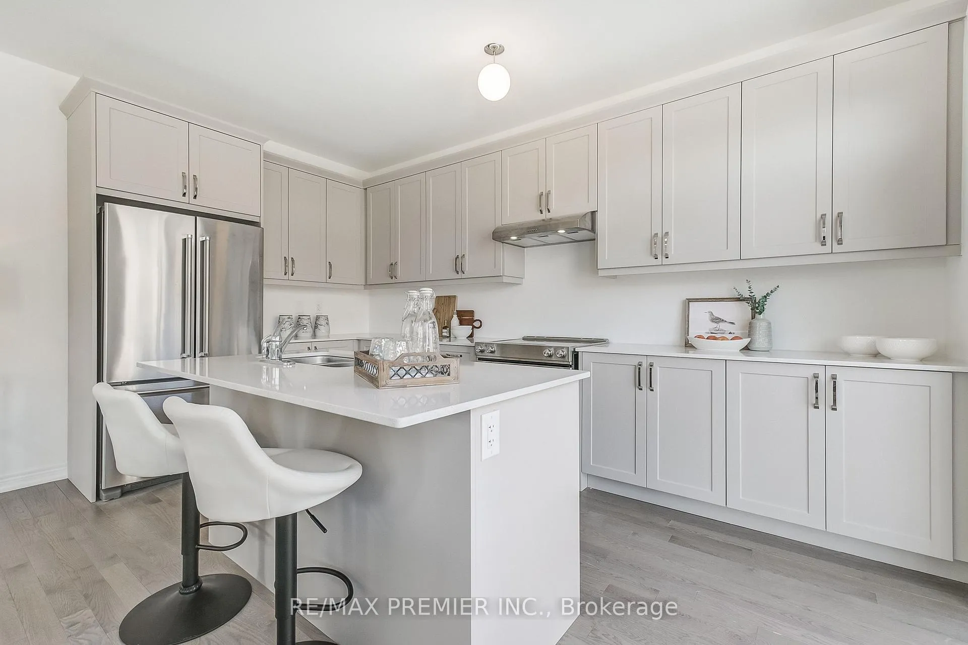 Photo 23 of 1909 Passionfruit Grove, Pickering, Rural Pickering — HOMEH