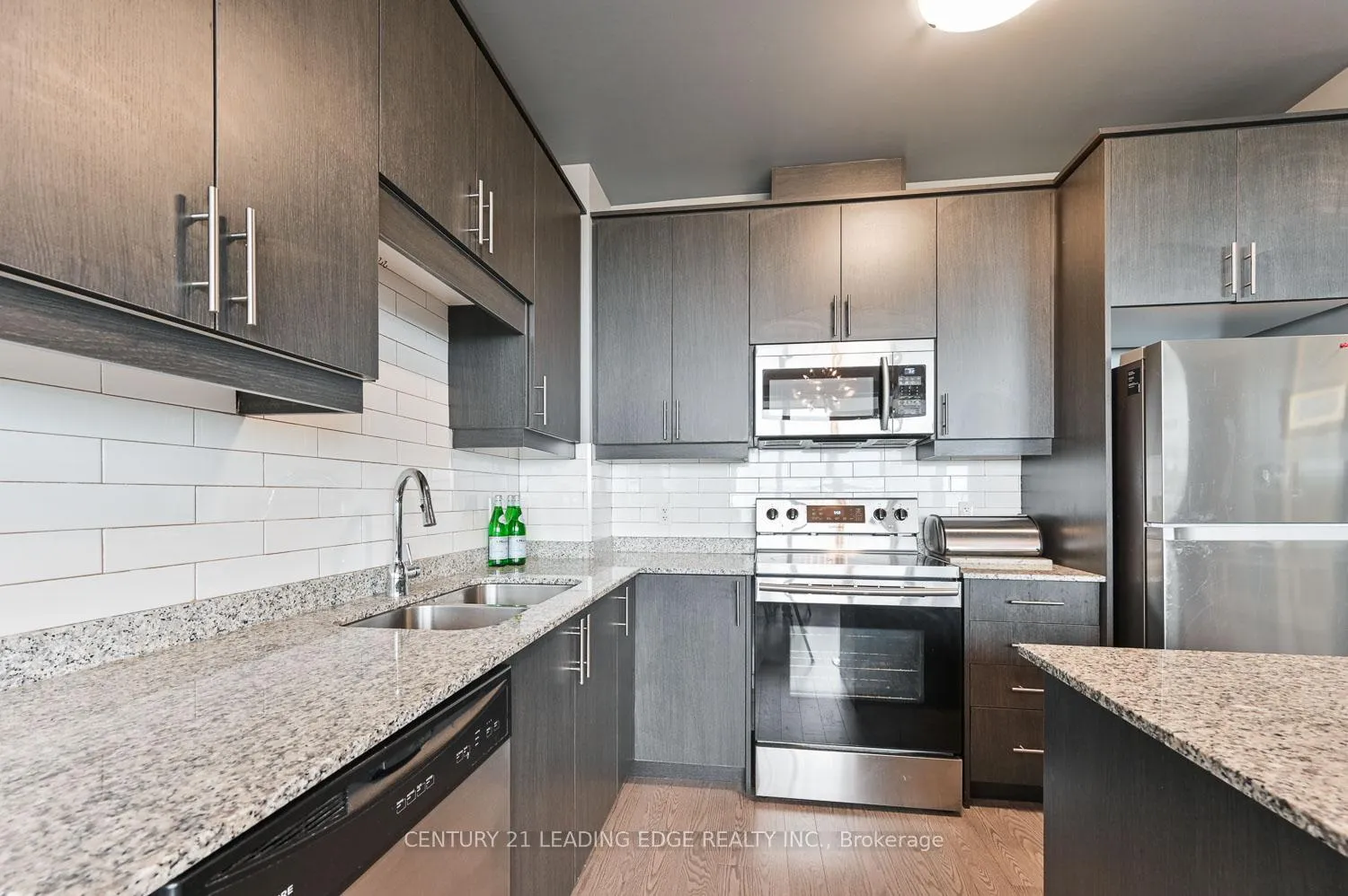Photo 12 of Unit LPH02, 9500 Markham Road, Markham, Wismer — HOMEH
