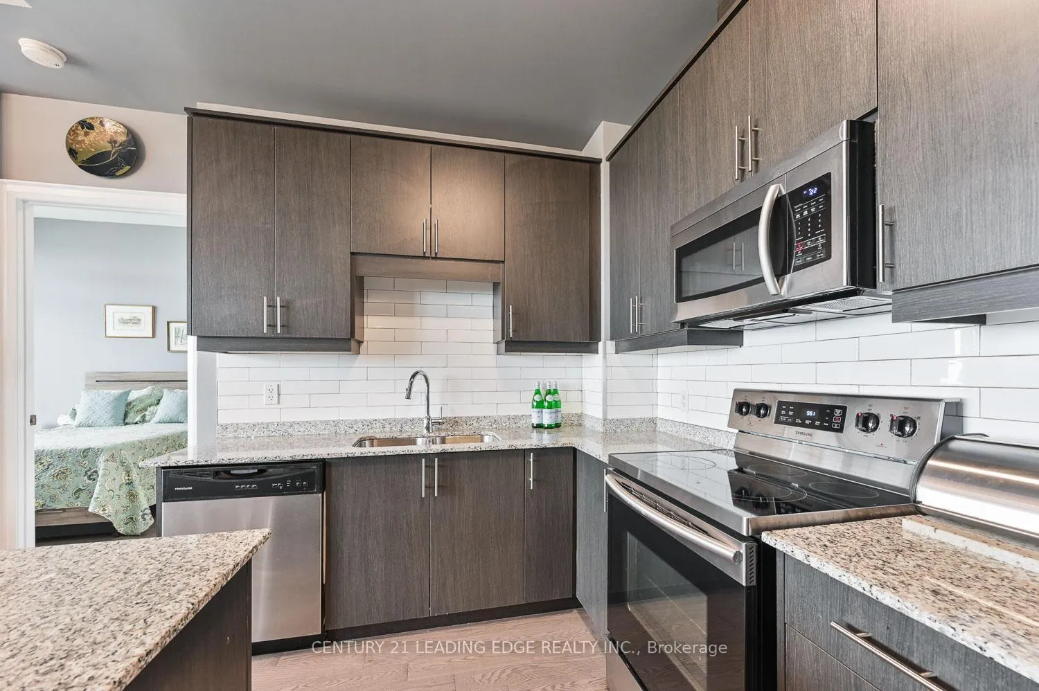 Photo 13 of Unit LPH02, 9500 Markham Road, Markham, Wismer — HOMEH