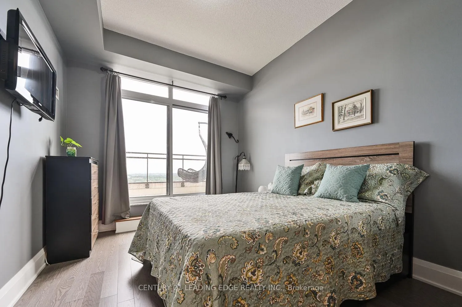 Photo 14 of Unit LPH02, 9500 Markham Road, Markham, Wismer — HOMEH