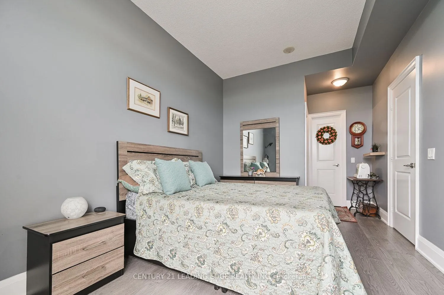 Photo 15 of Unit LPH02, 9500 Markham Road, Markham, Wismer — HOMEH